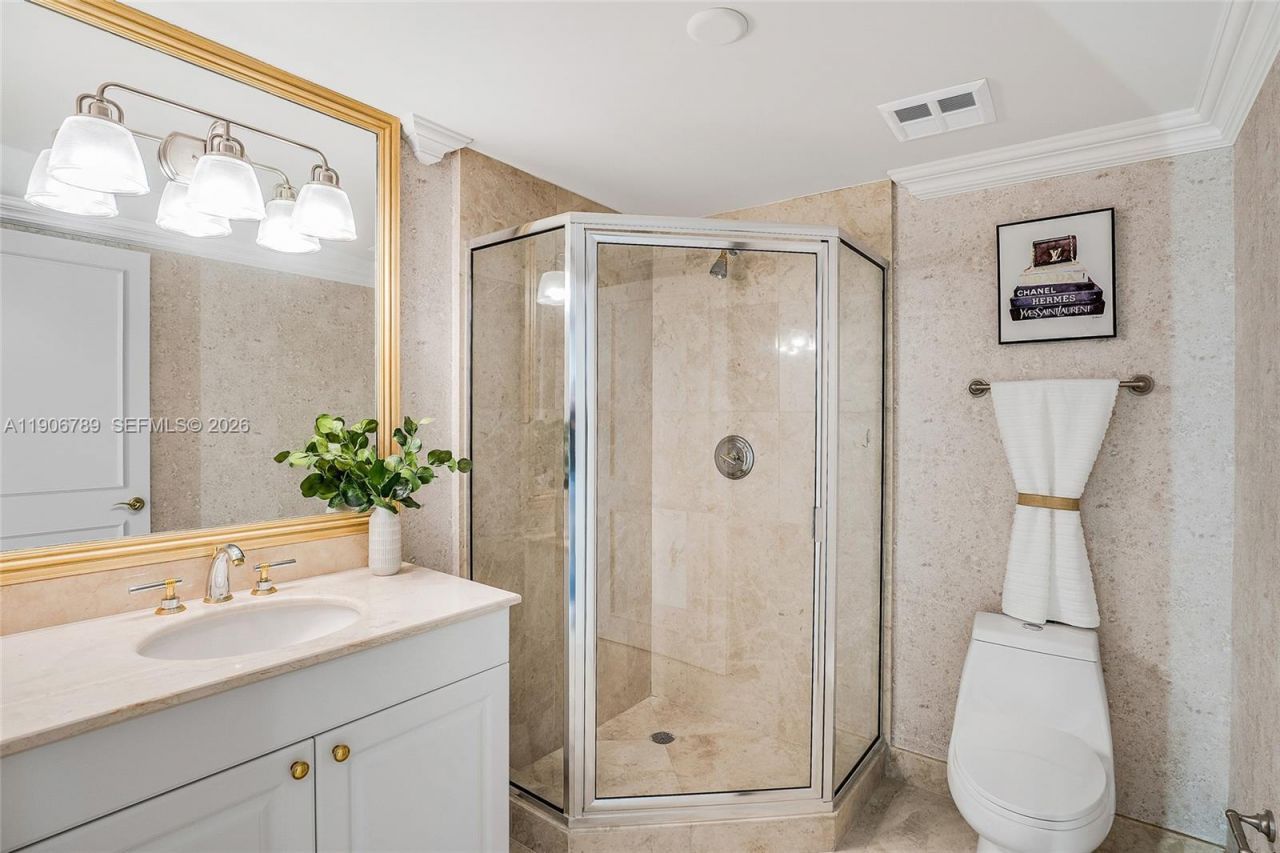 20201 E Country Club Dr, Unit 1903, Aventura, FL 33180 Photo