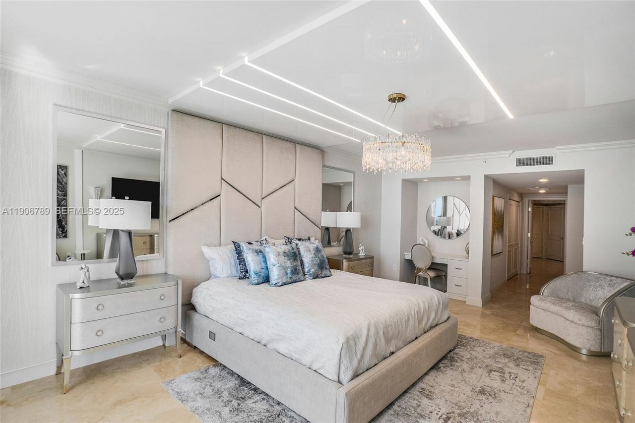 20201 E Country Club Dr, Unit 1903, Aventura, FL 33180 Photo