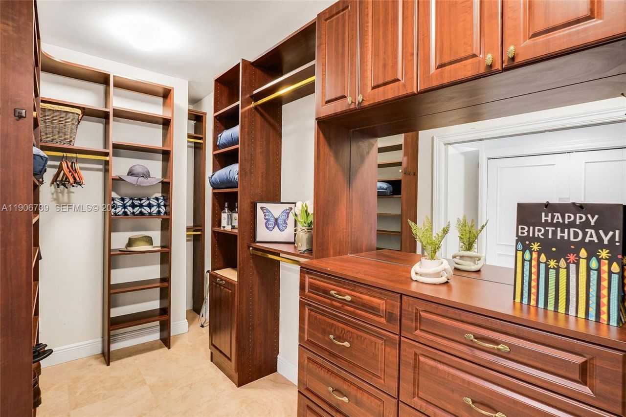 20201 E Country Club Dr, Unit 1903, Aventura, FL 33180 Photo