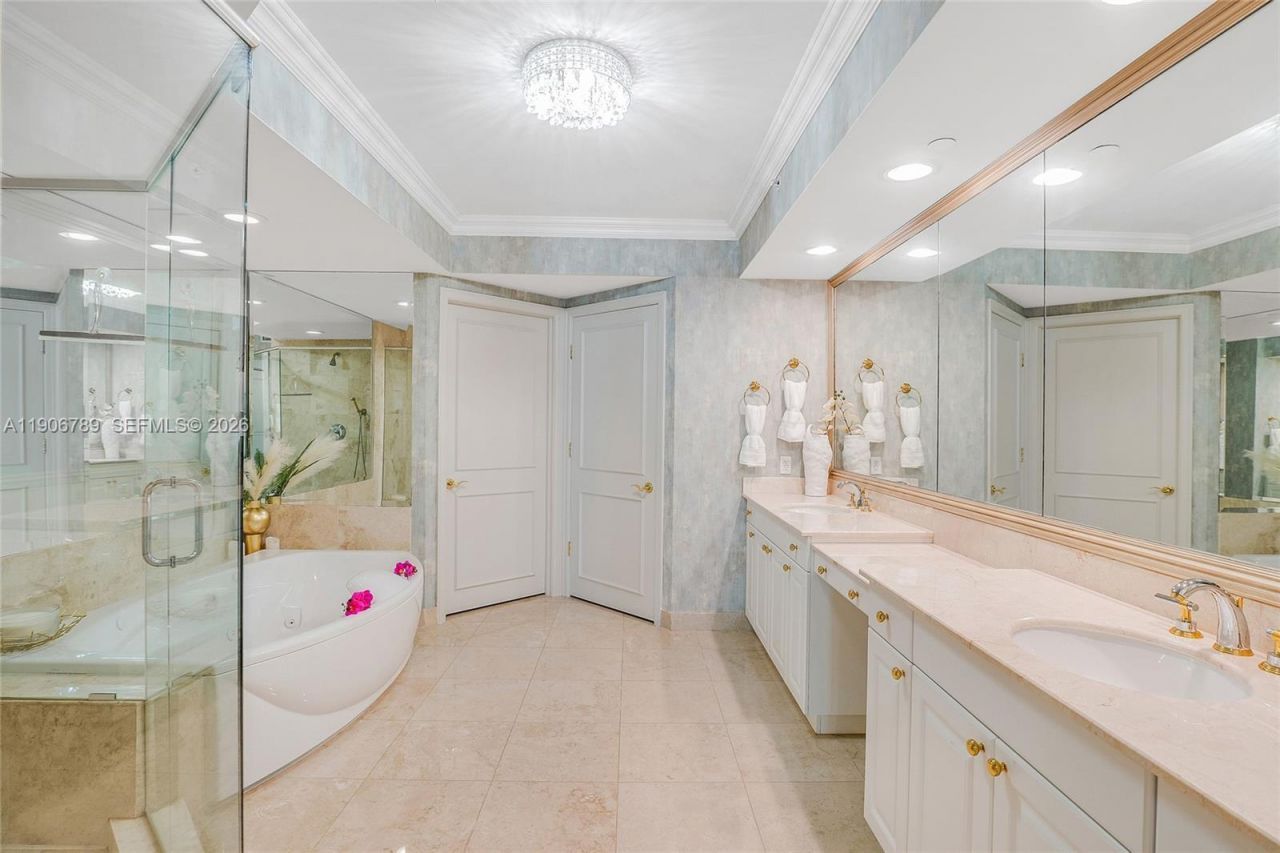 20201 E Country Club Dr, Unit 1903, Aventura, FL 33180 Photo