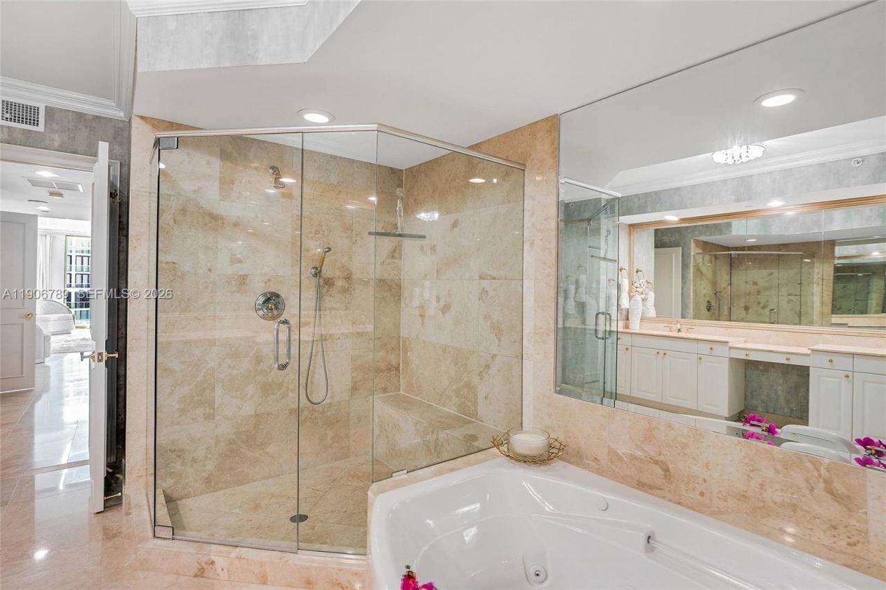 20201 E Country Club Dr, Unit 1903, Aventura, FL 33180 Photo