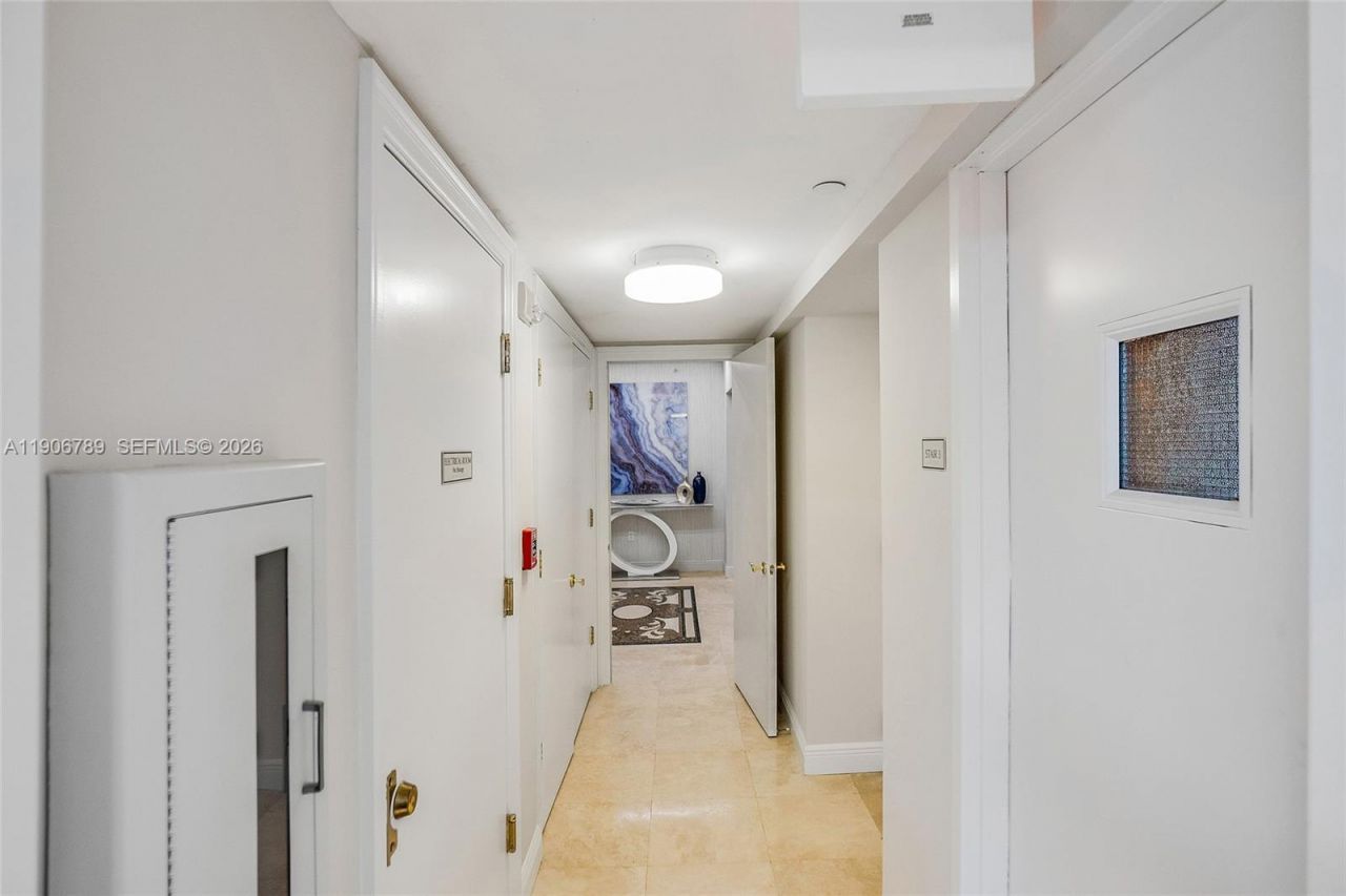 20201 E Country Club Dr, Unit 1903, Aventura, FL 33180 Photo