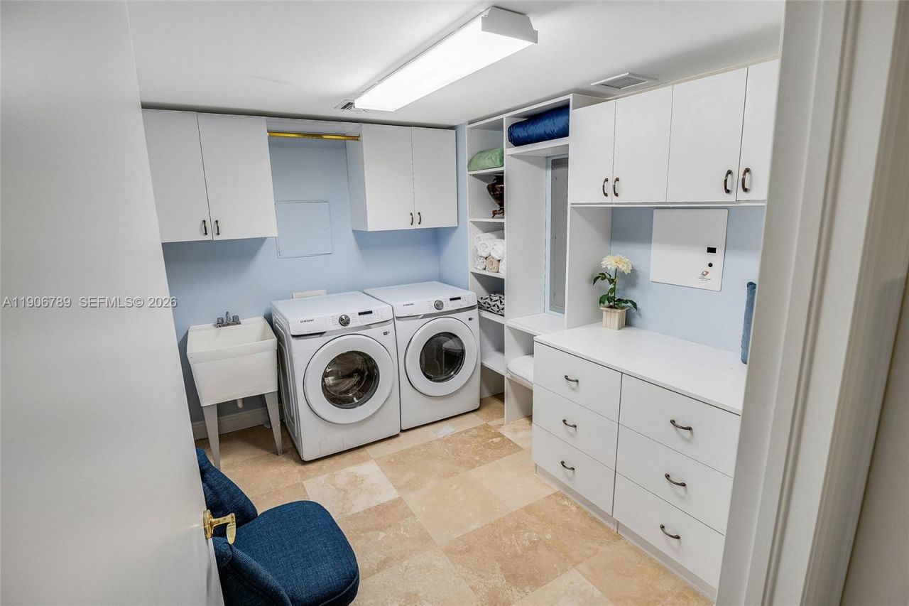 20201 E Country Club Dr, Unit 1903, Aventura, FL 33180 Photo