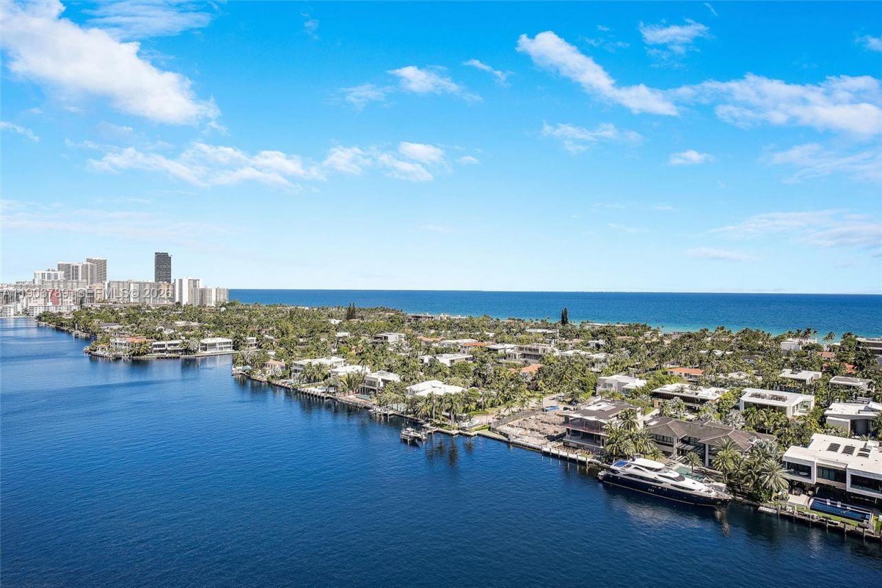 20201 E Country Club Dr, Unit 1903, Aventura, FL 33180 Photo