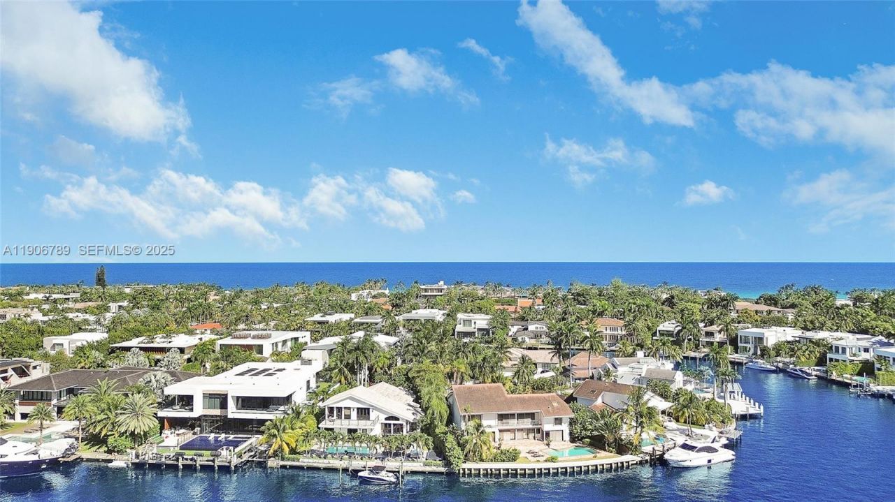 20201 E Country Club Dr, Unit 1903, Aventura, FL 33180 Photo