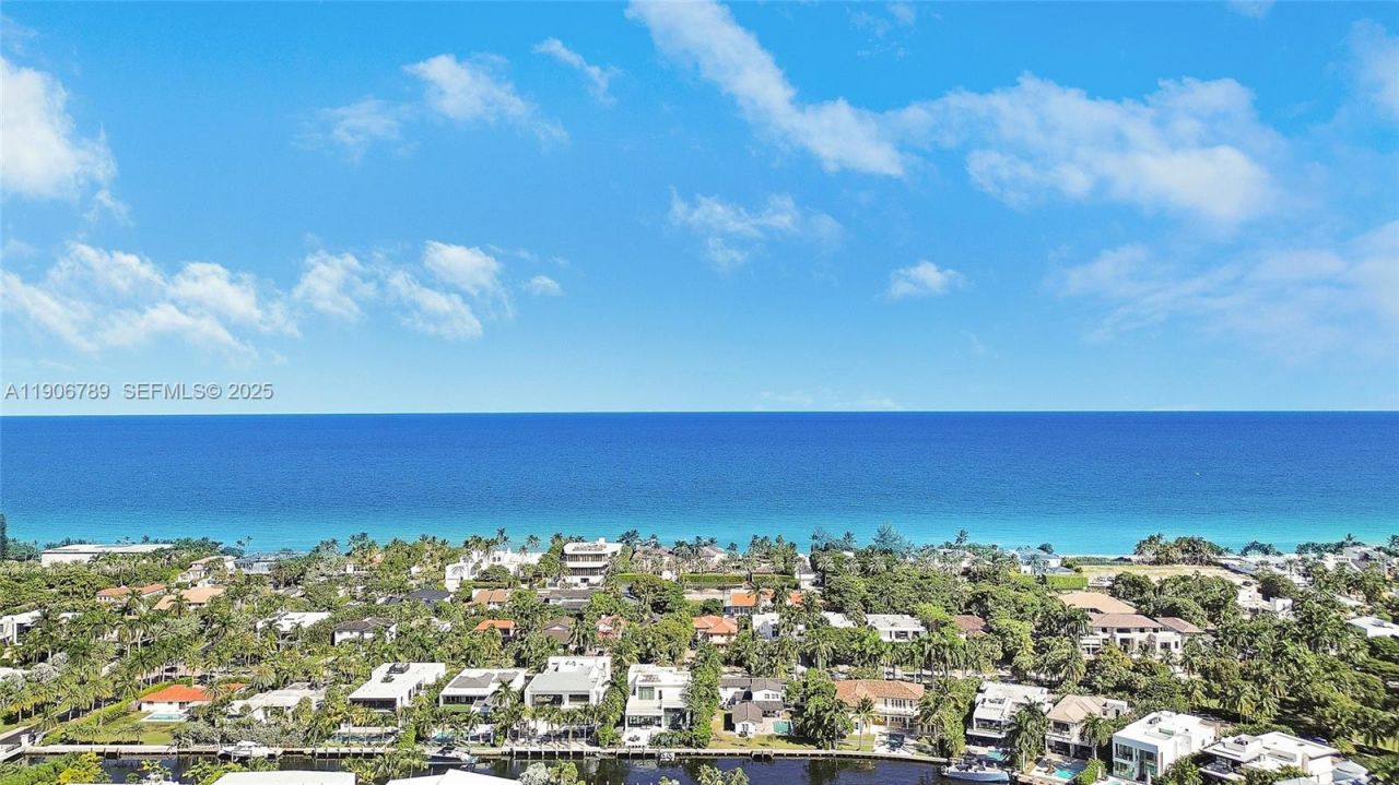 20201 E Country Club Dr, Unit 1903, Aventura, FL 33180 Photo