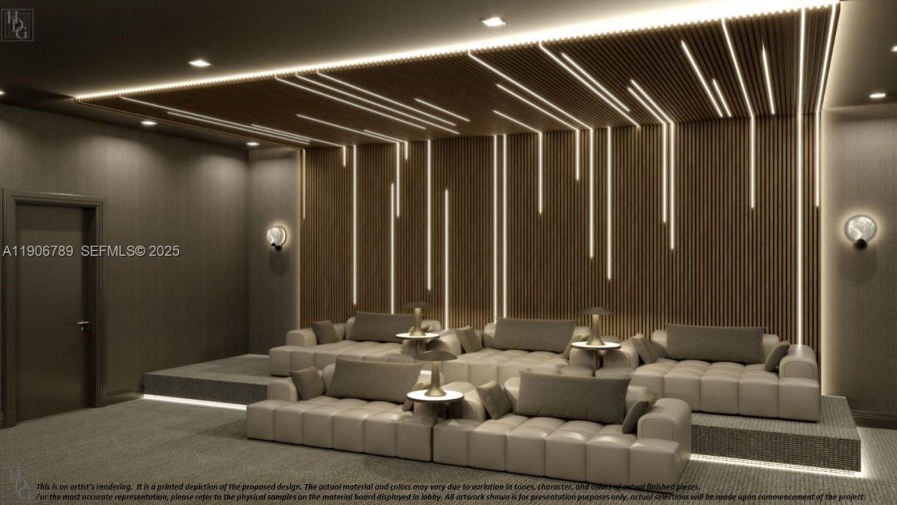 20201 E Country Club Dr, Unit 1903, Aventura, FL 33180 Photo