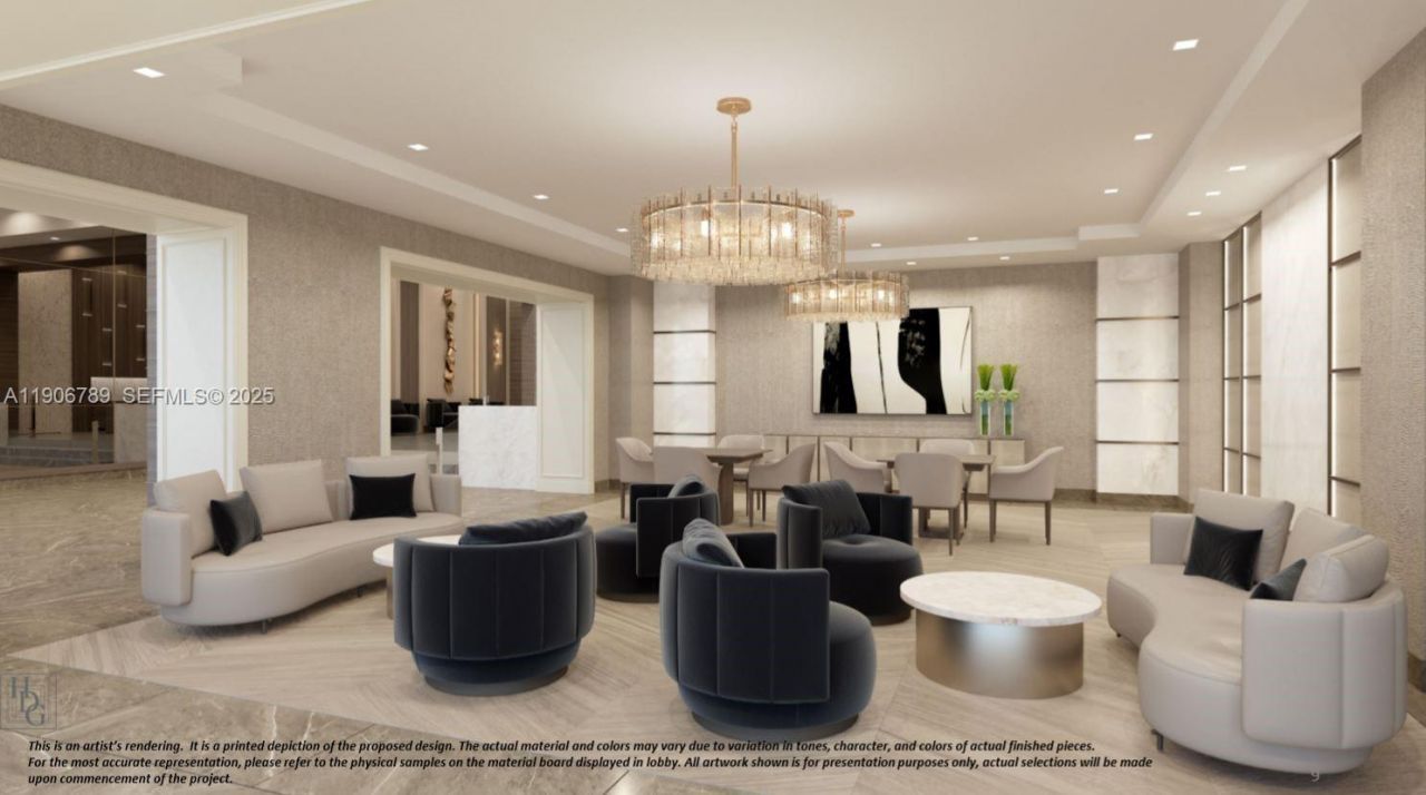 20201 E Country Club Dr, Unit 1903, Aventura, FL 33180 Photo