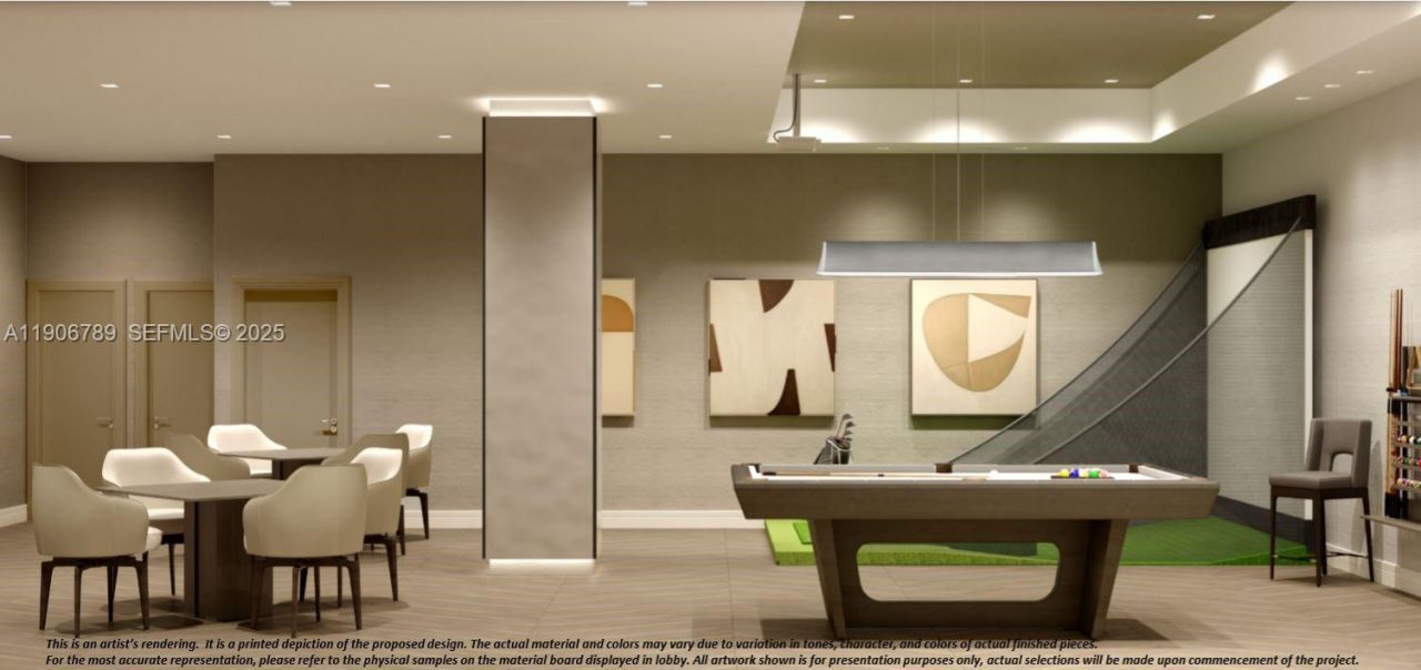 20201 E Country Club Dr, Unit 1903, Aventura, FL 33180 Photo