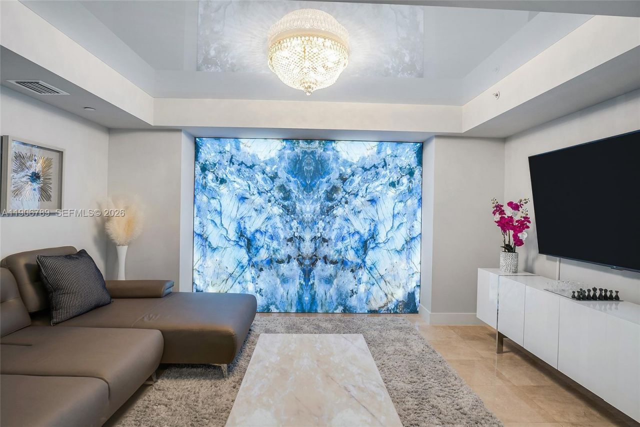 20201 E Country Club Dr, Unit 1903, Aventura, FL 33180 Photo