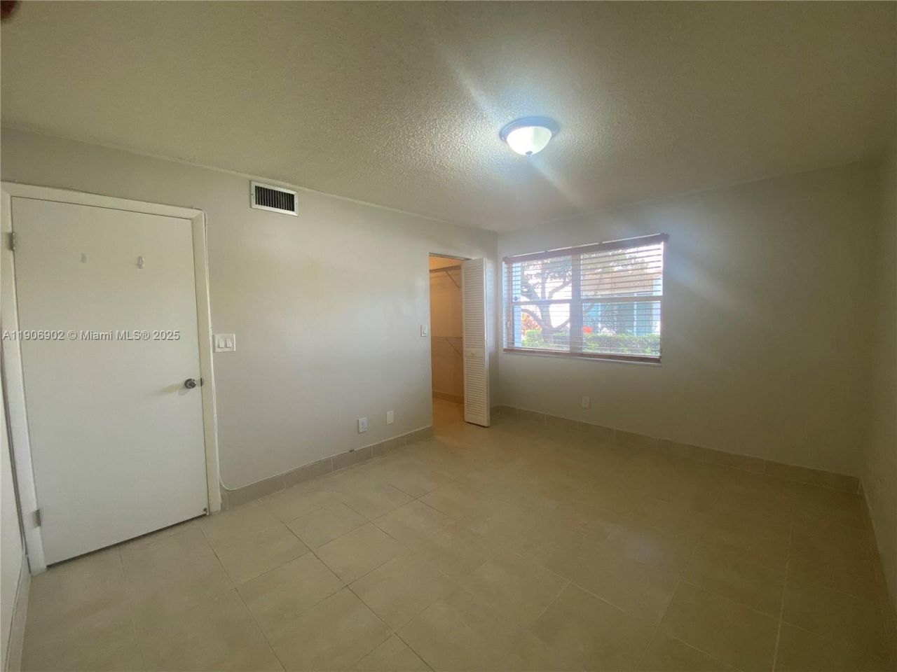 11232 SW 12th St, Unit 101, Pembroke Pines, FL 33025 Photo