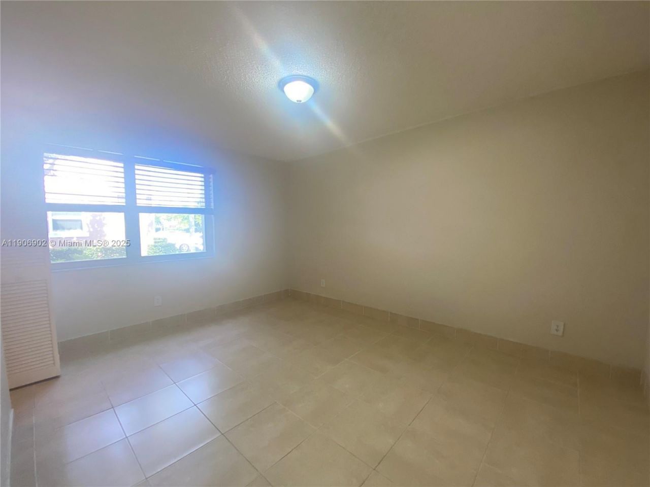 11232 SW 12th St, Unit 101, Pembroke Pines, FL 33025 Photo