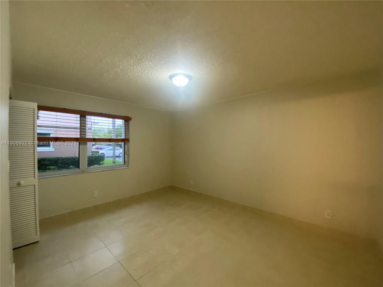 11232 SW 12th St, Unit 101, Pembroke Pines, FL 33025 Photo