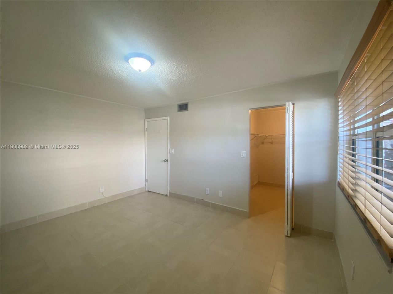 11232 SW 12th St, Unit 101, Pembroke Pines, FL 33025 Photo