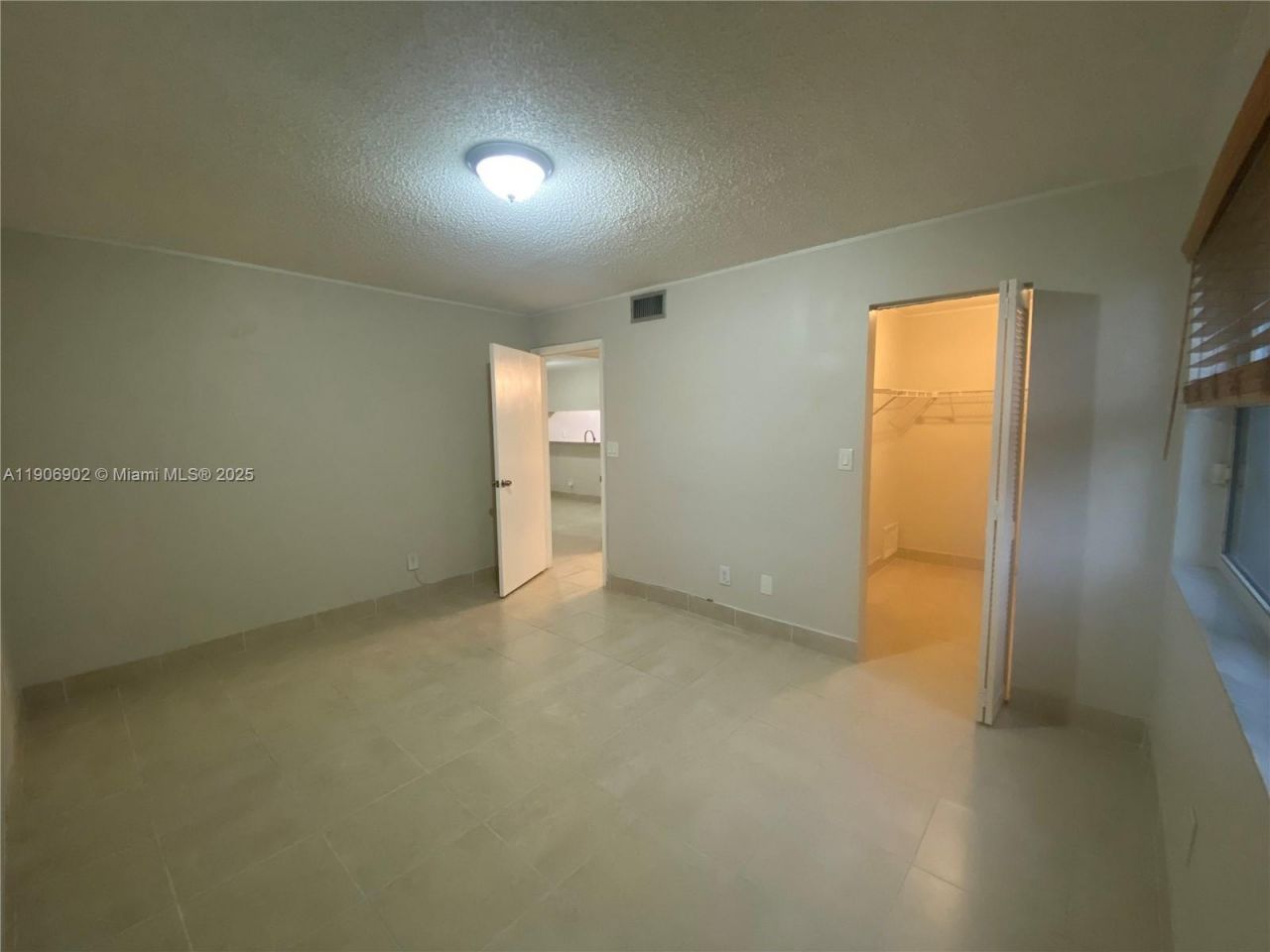 11232 SW 12th St, Unit 101, Pembroke Pines, FL 33025 Photo