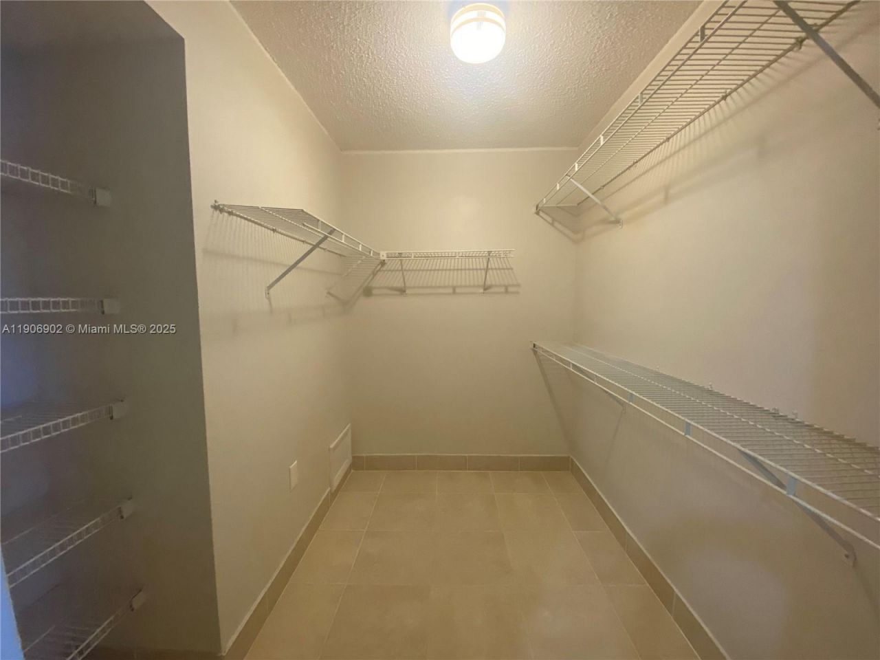 11232 SW 12th St, Unit 101, Pembroke Pines, FL 33025 Photo