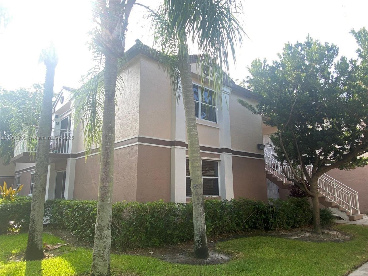 11232 SW 12th St, Unit 101, Pembroke Pines, FL 33025 Photo