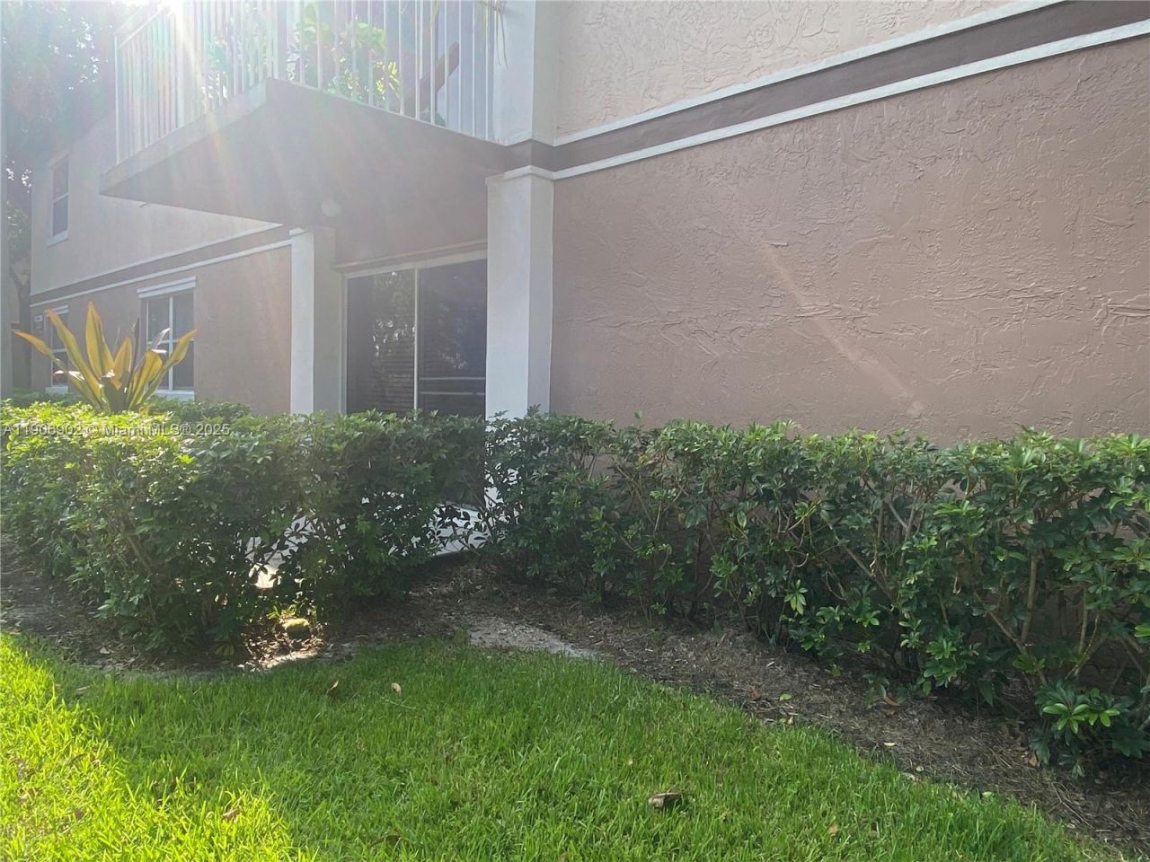 11232 SW 12th St, Unit 101, Pembroke Pines, FL 33025 Photo