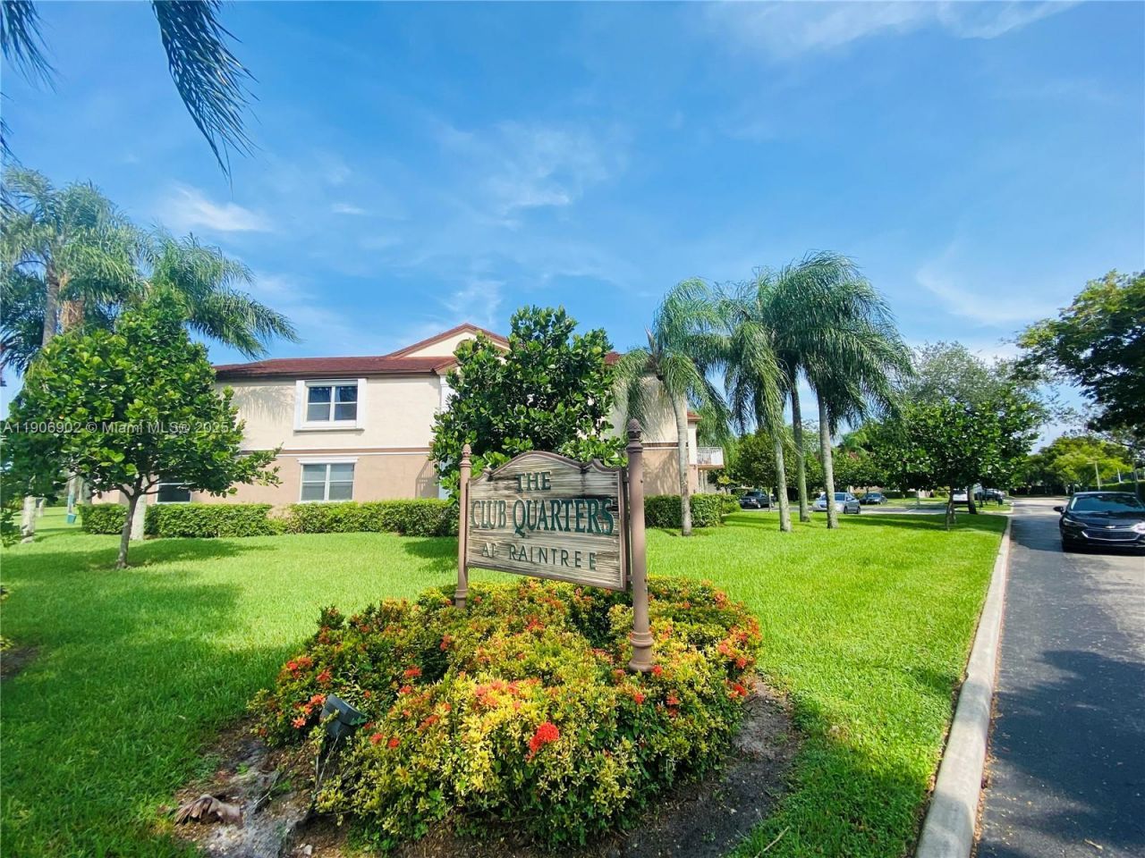 11232 SW 12th St, Unit 101, Pembroke Pines, FL 33025 Photo