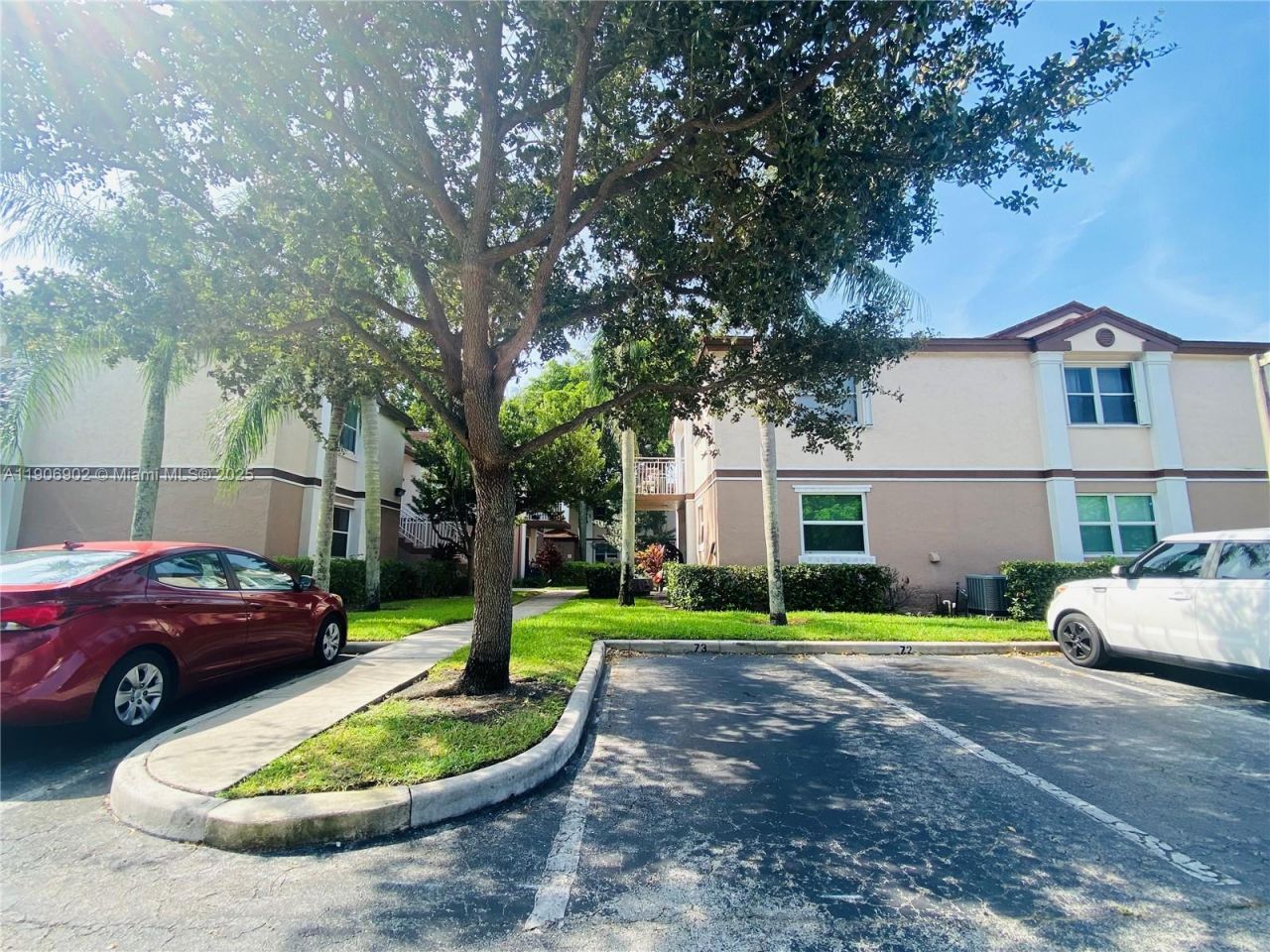 11232 SW 12th St, Unit 101, Pembroke Pines, FL 33025 Photo