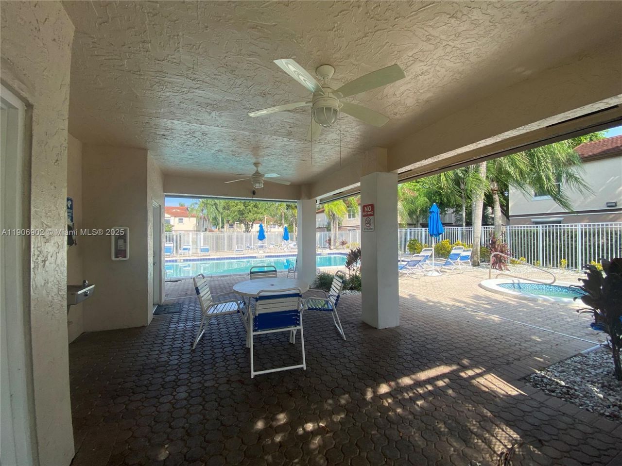 11232 SW 12th St, Unit 101, Pembroke Pines, FL 33025 Photo