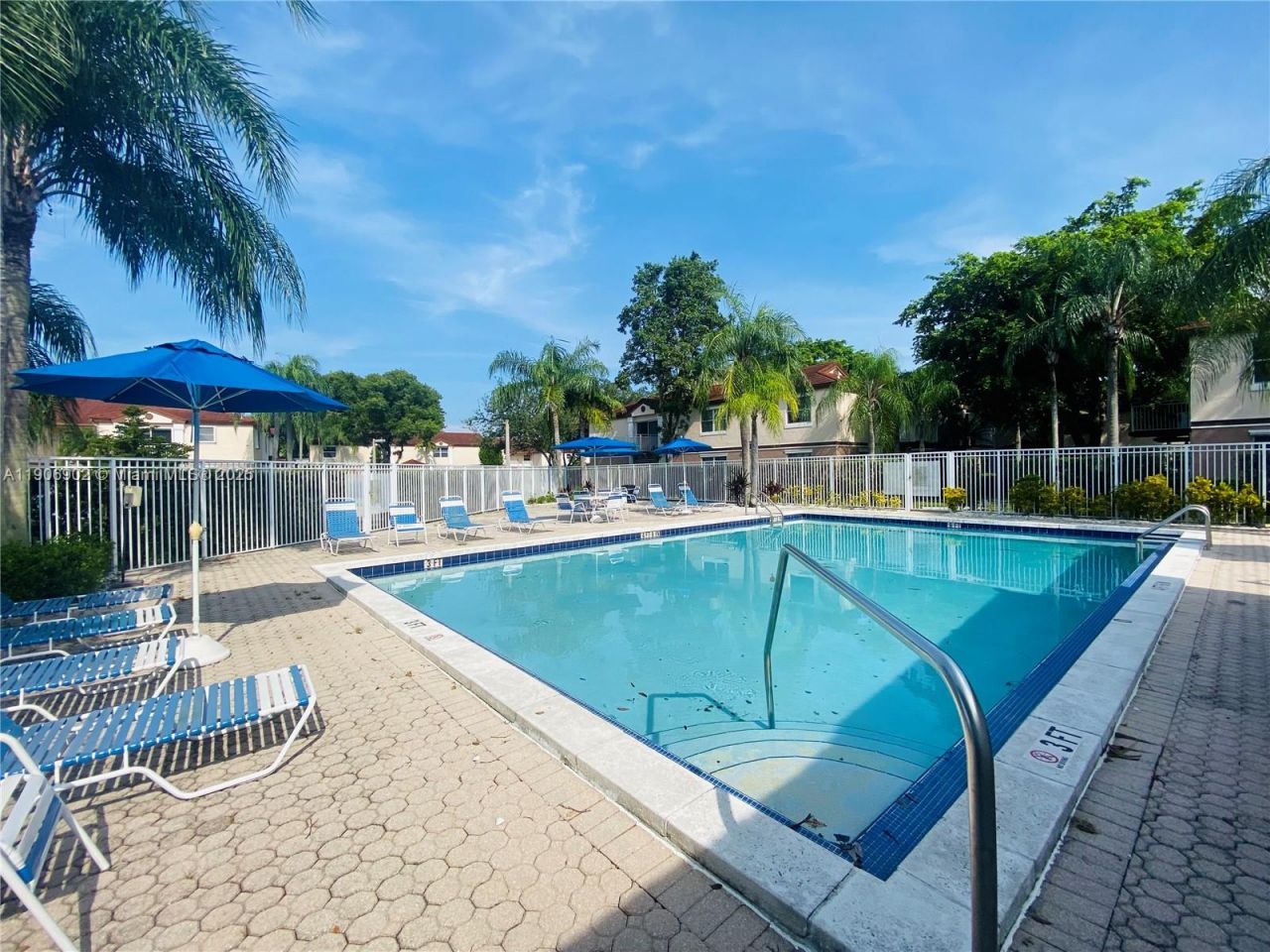 11232 SW 12th St, Unit 101, Pembroke Pines, FL 33025 Photo