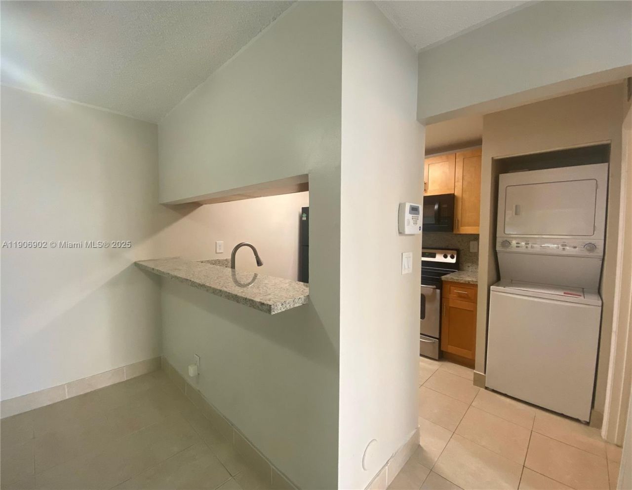 11232 SW 12th St, Unit 101, Pembroke Pines, FL 33025 Photo