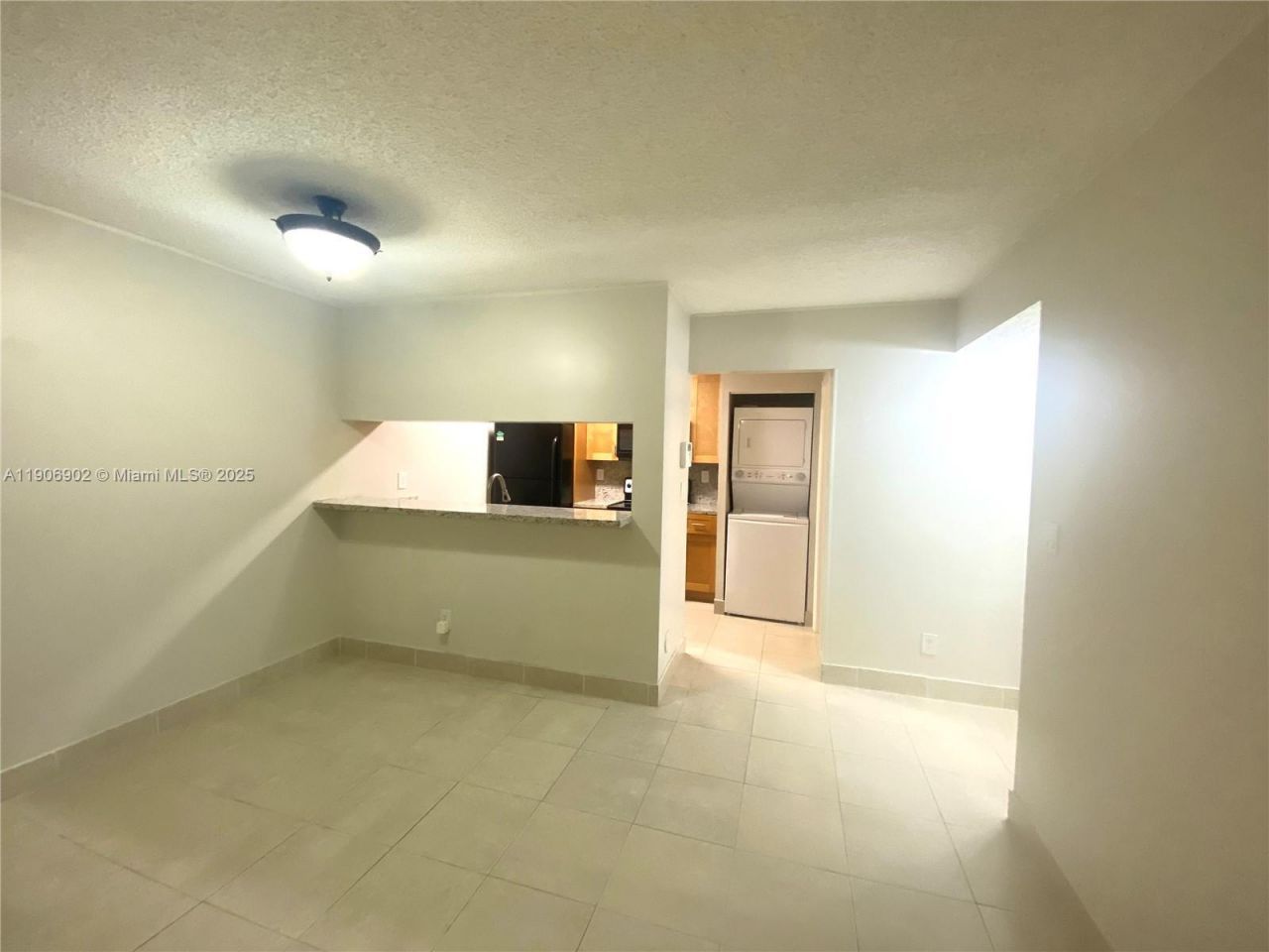 11232 SW 12th St, Unit 101, Pembroke Pines, FL 33025 Photo