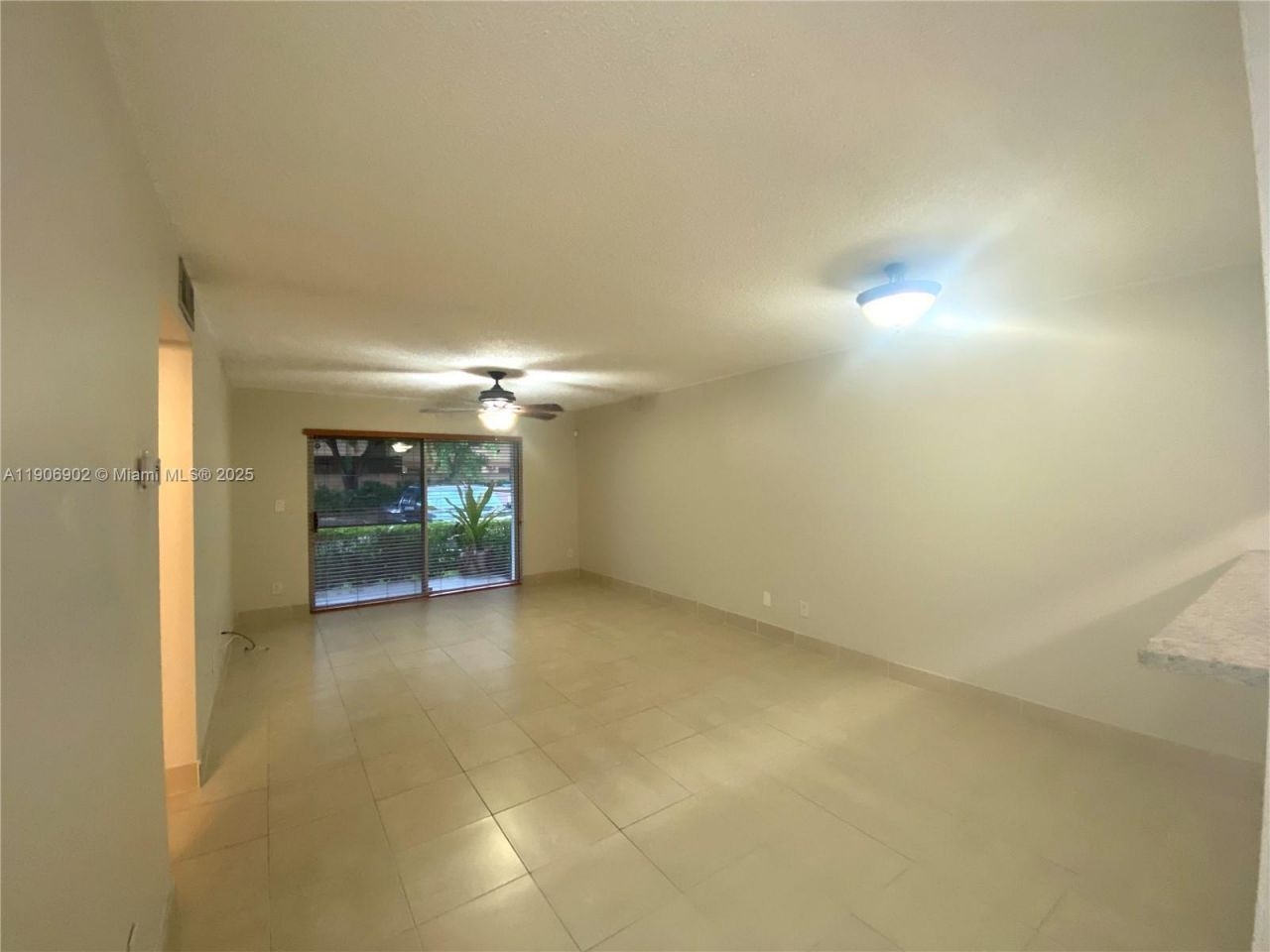11232 SW 12th St, Unit 101, Pembroke Pines, FL 33025 Photo
