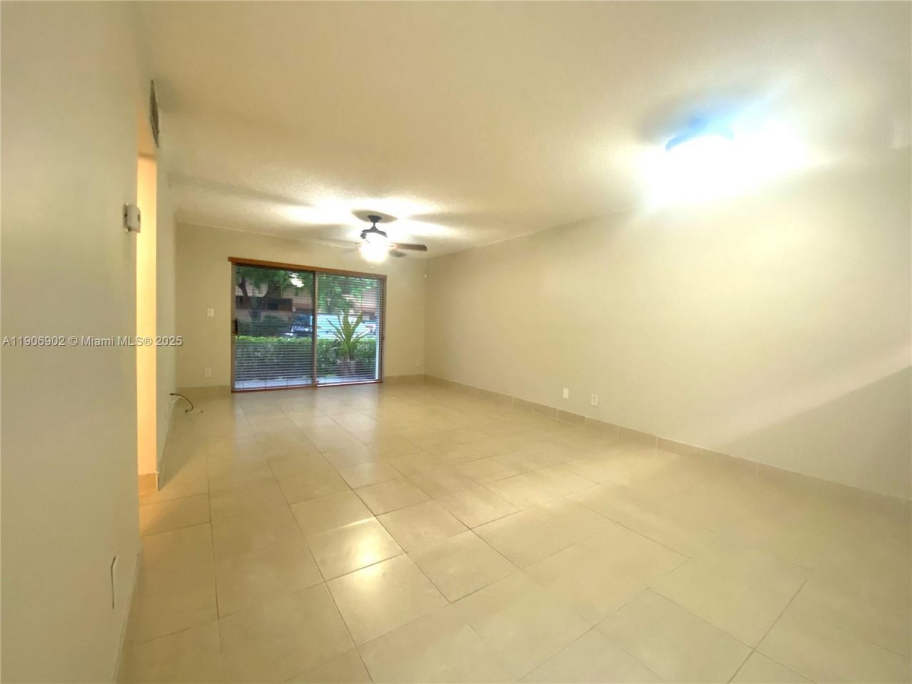 11232 SW 12th St, Unit 101, Pembroke Pines, FL 33025 Photo