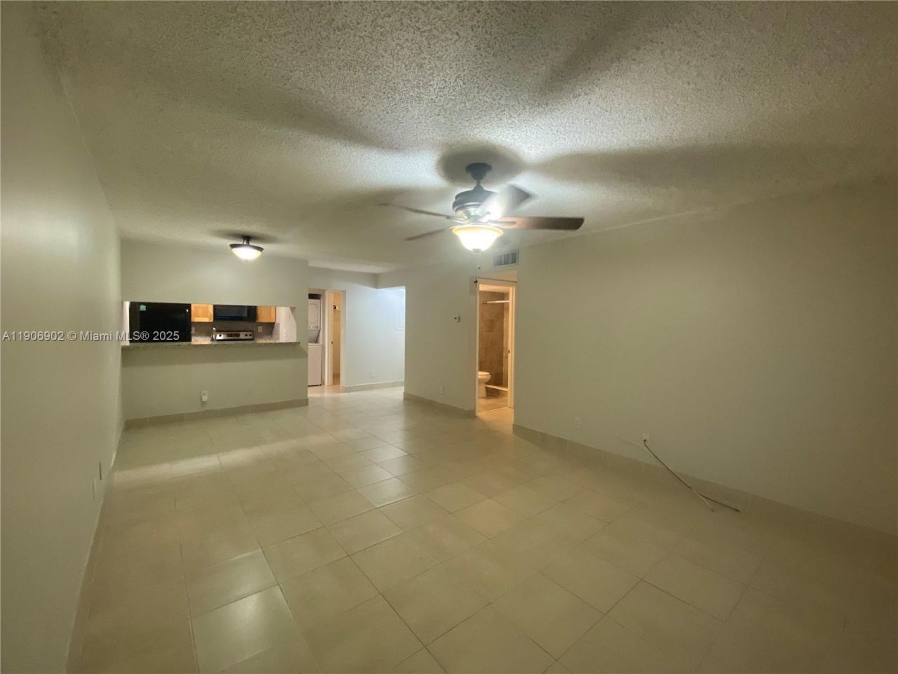 11232 SW 12th St, Unit 101, Pembroke Pines, FL 33025 Photo