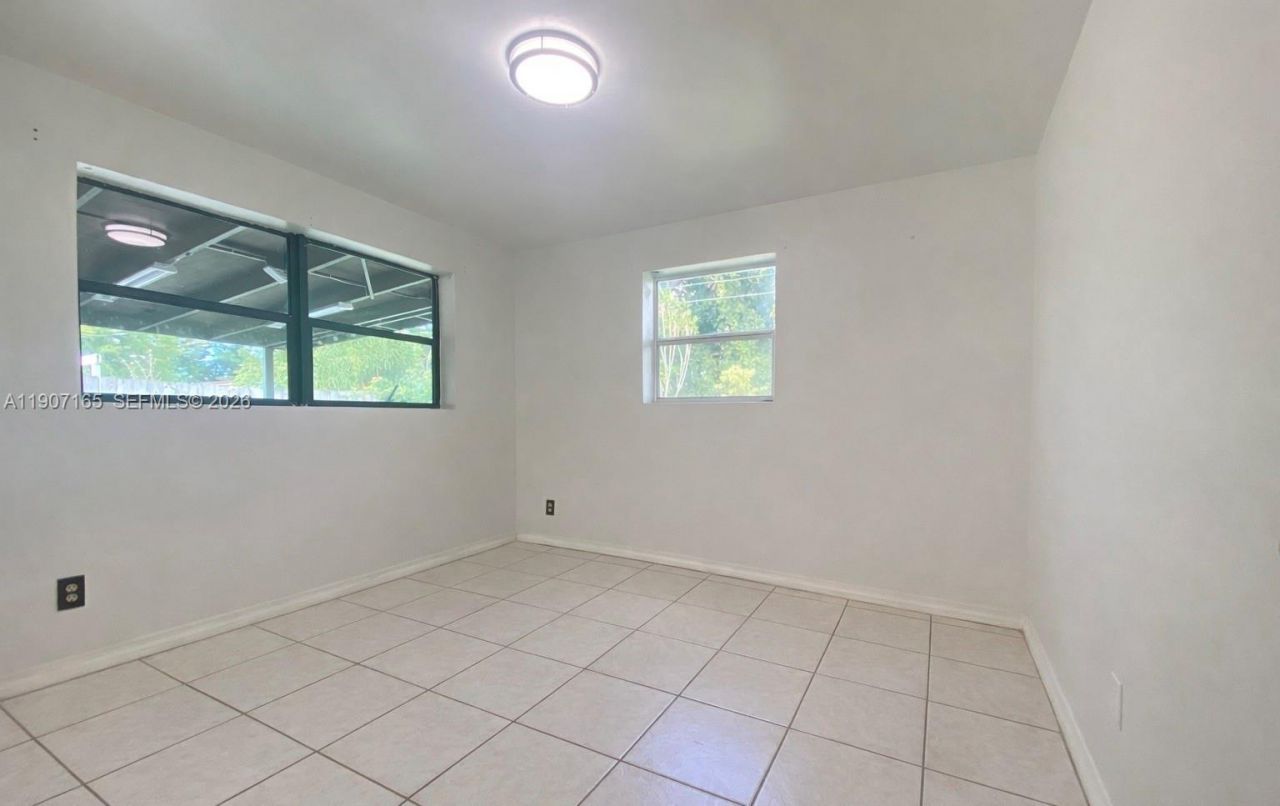 6741 Coolidge St, Hollywood, FL 33024 Photo