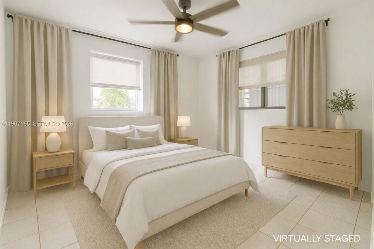 6741 Coolidge St, Hollywood, FL 33024 Photo