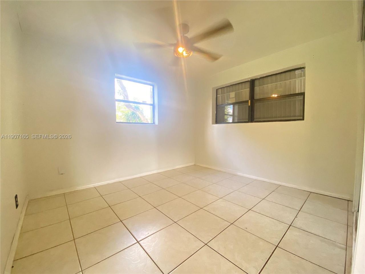 6741 Coolidge St, Hollywood, FL 33024 Photo