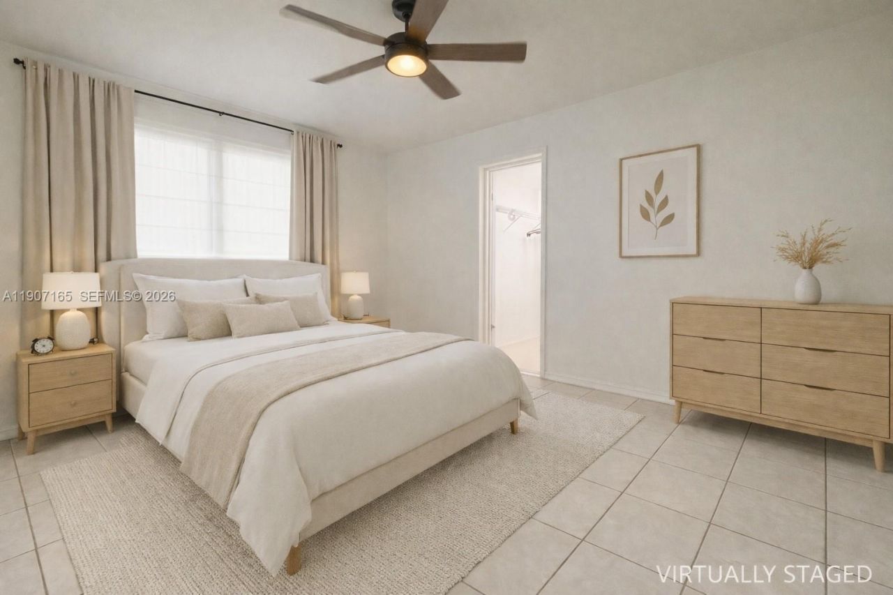 6741 Coolidge St, Hollywood, FL 33024 Photo