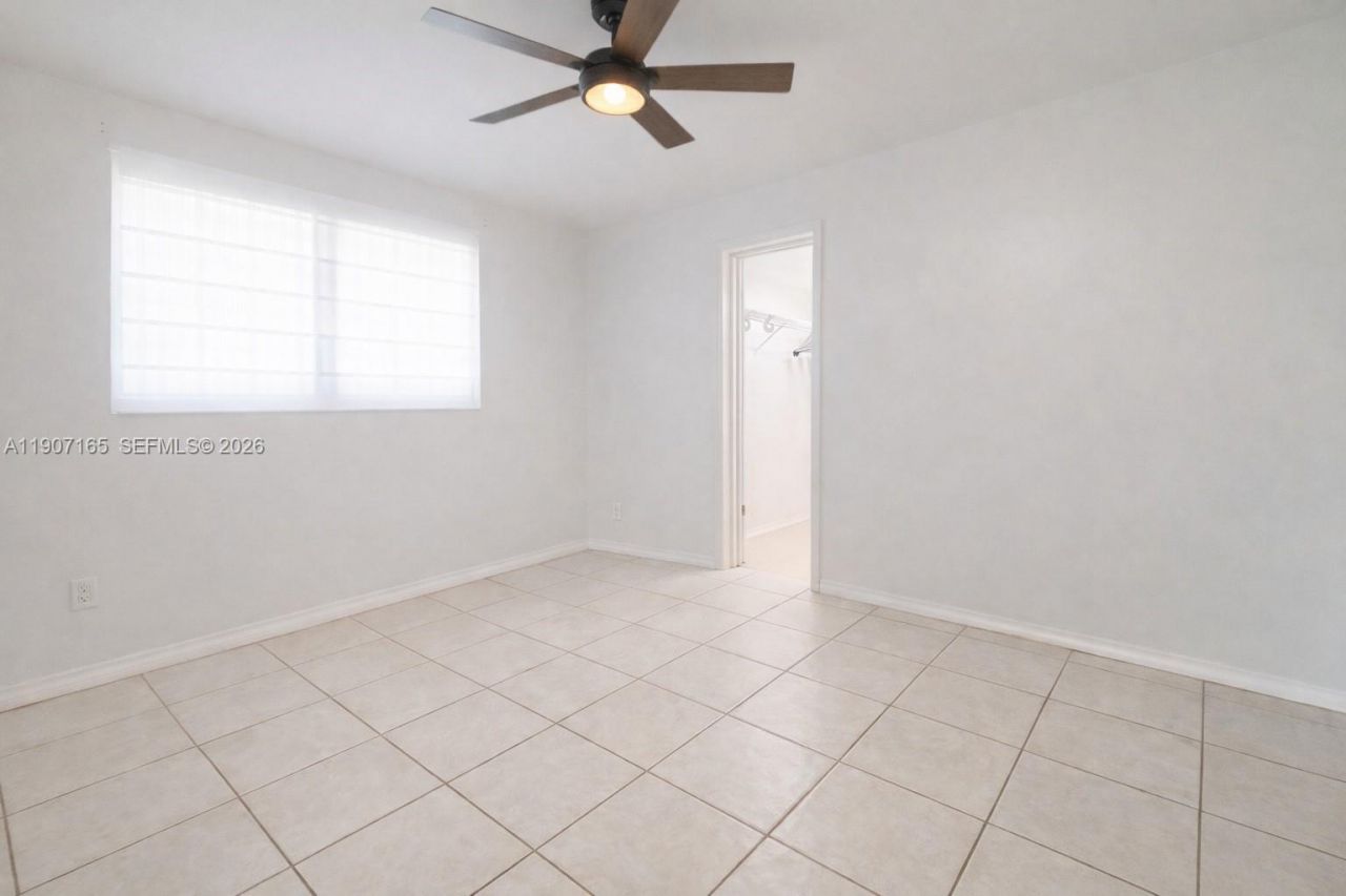 6741 Coolidge St, Hollywood, FL 33024 Photo