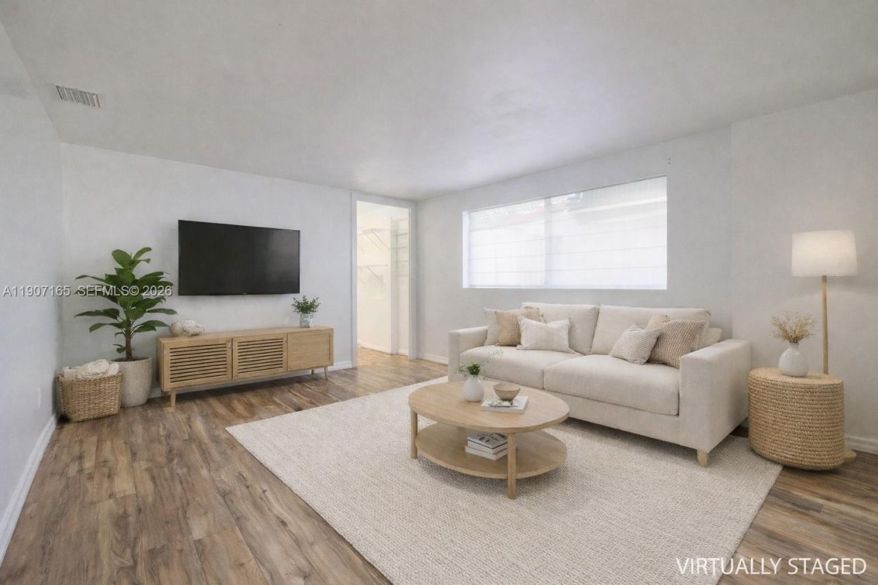 6741 Coolidge St, Hollywood, FL 33024 Photo