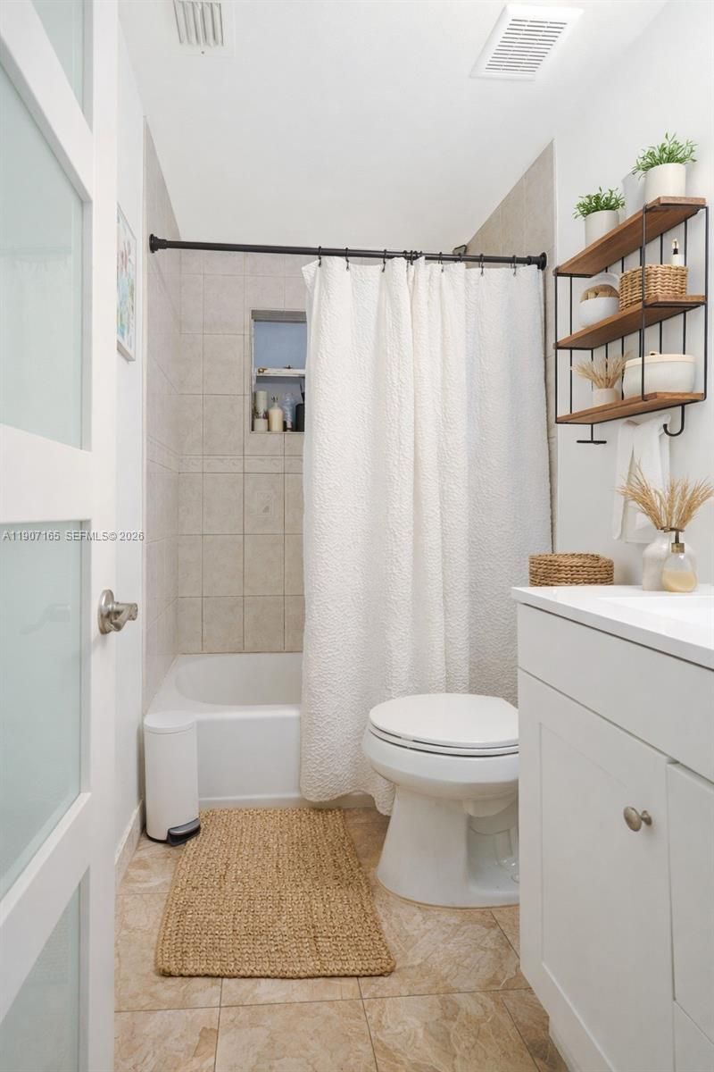 6741 Coolidge St, Hollywood, FL 33024 Photo