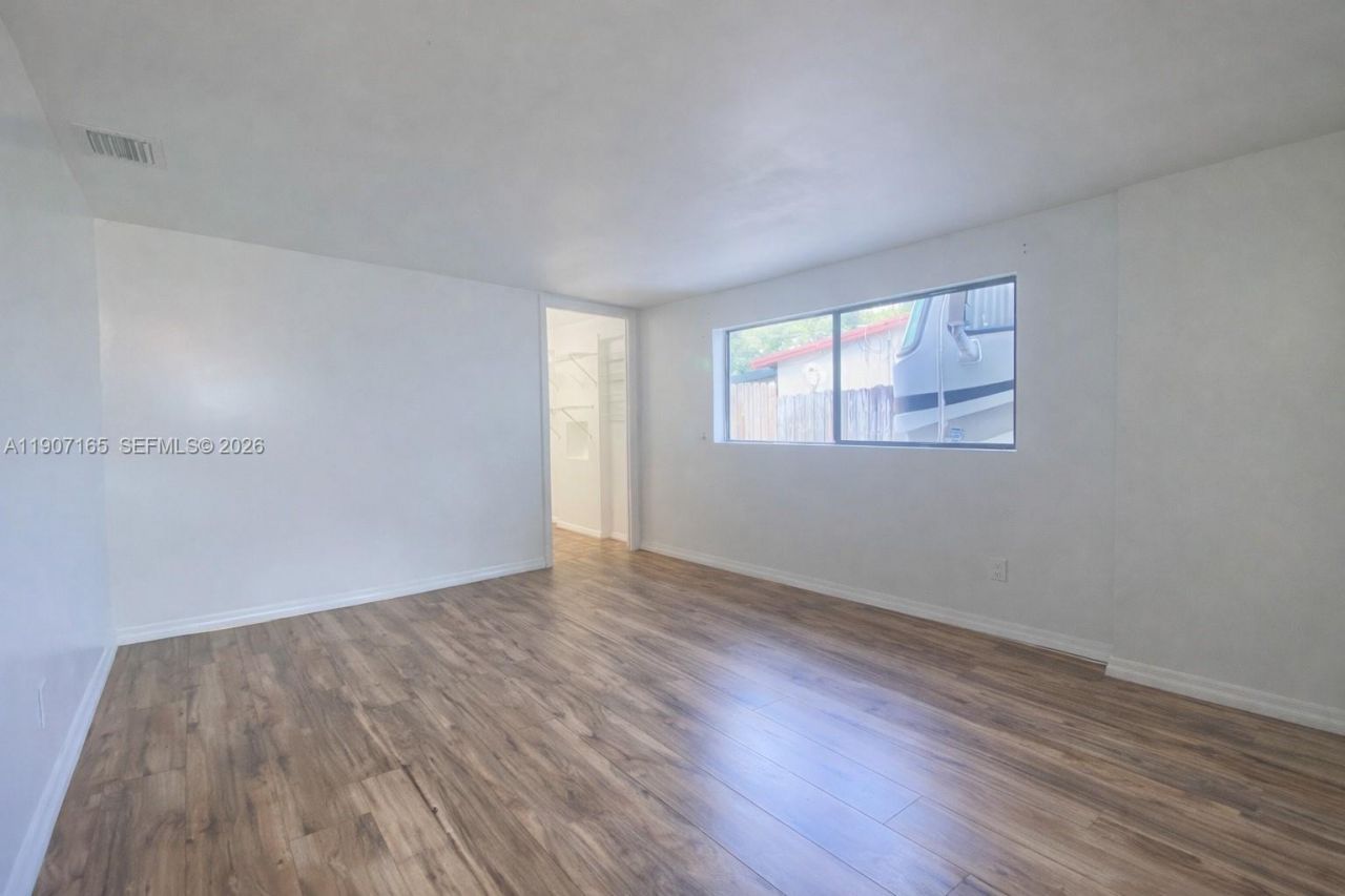 6741 Coolidge St, Hollywood, FL 33024 Photo