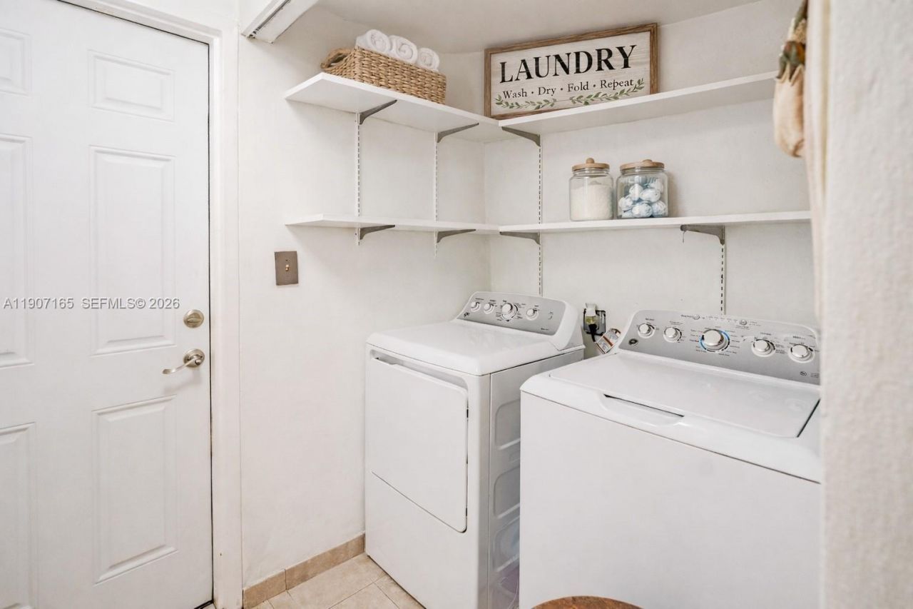 6741 Coolidge St, Hollywood, FL 33024 Photo