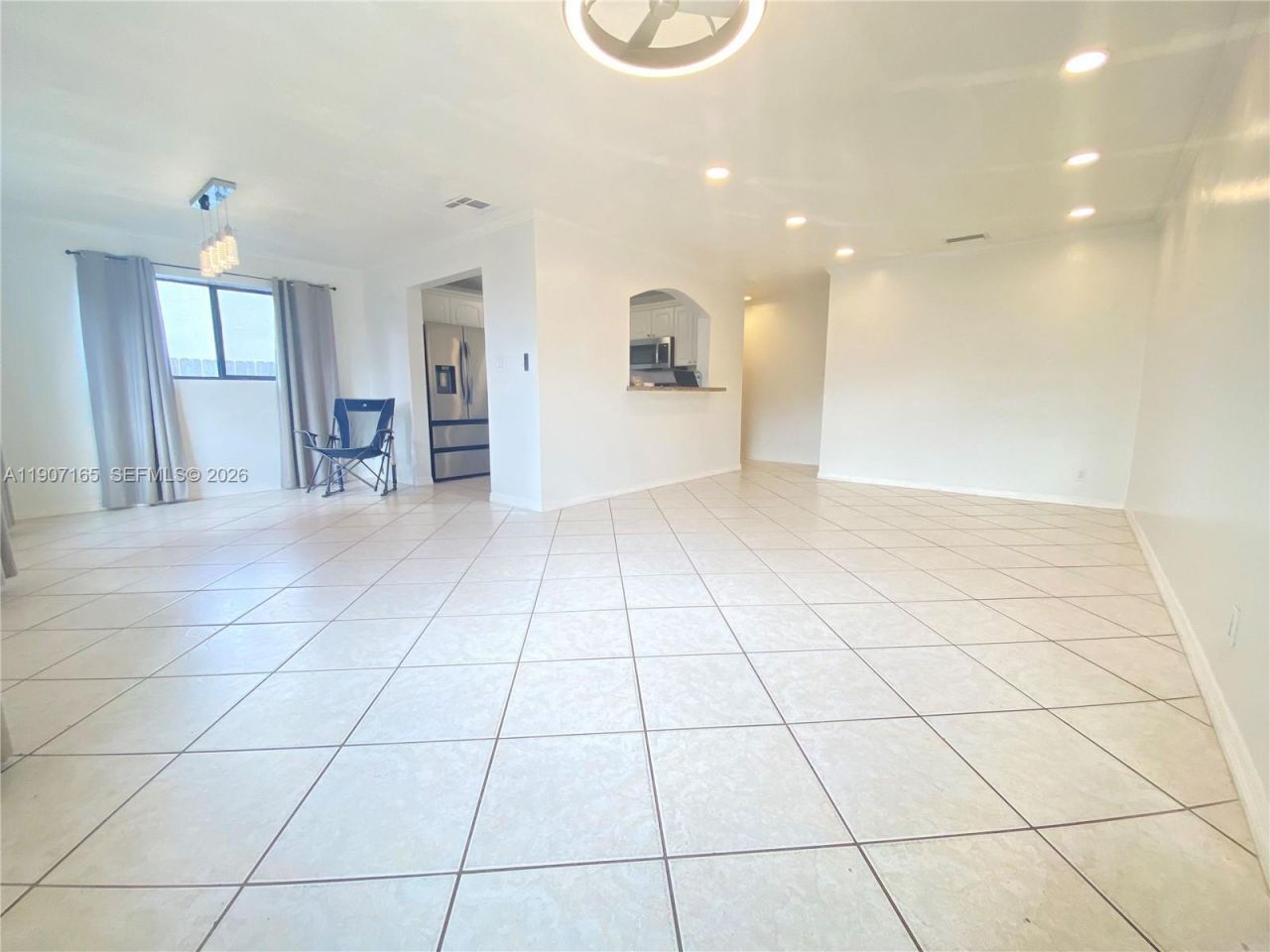 6741 Coolidge St, Hollywood, FL 33024 Photo