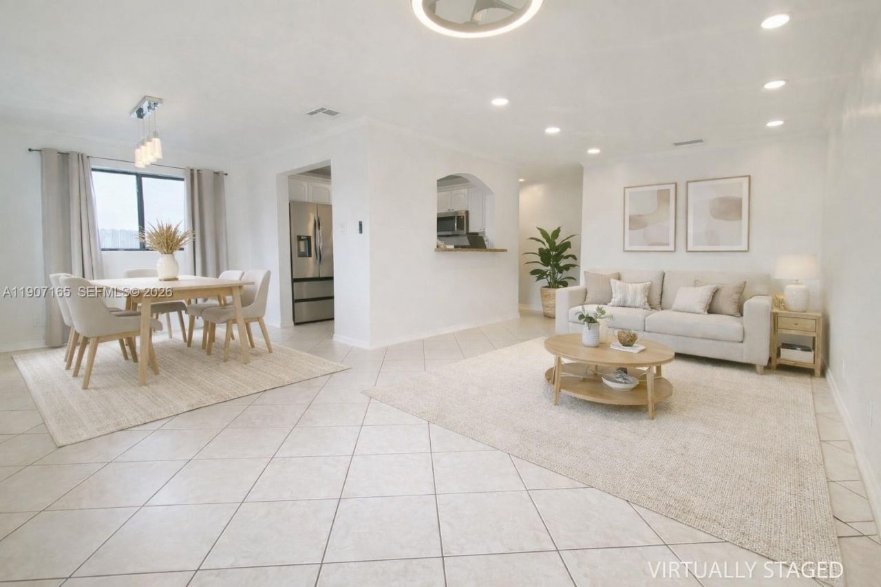 6741 Coolidge St, Hollywood, FL 33024 Photo