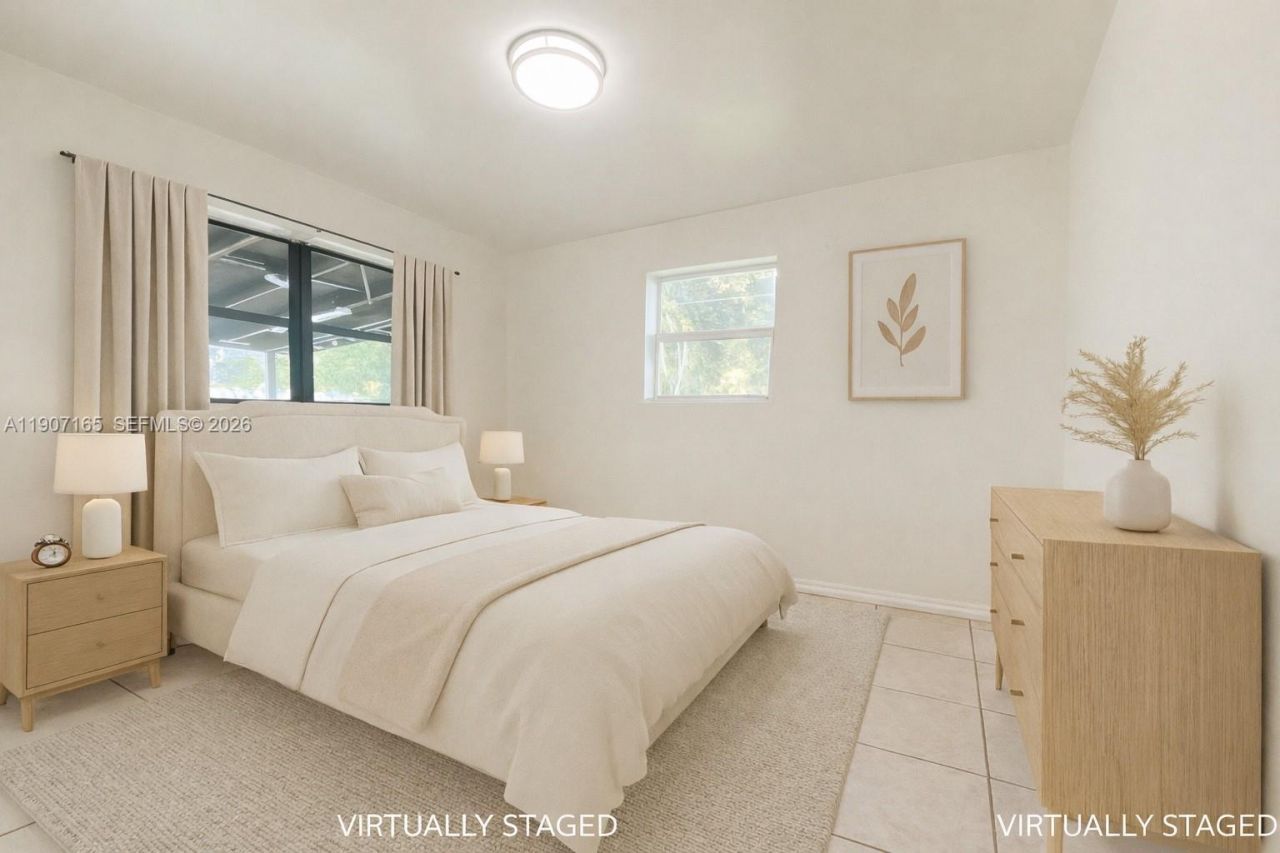 6741 Coolidge St, Hollywood, FL 33024 Photo