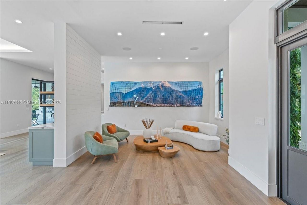 11907 SW 70th Ave, Pinecrest, FL 33156 Photo