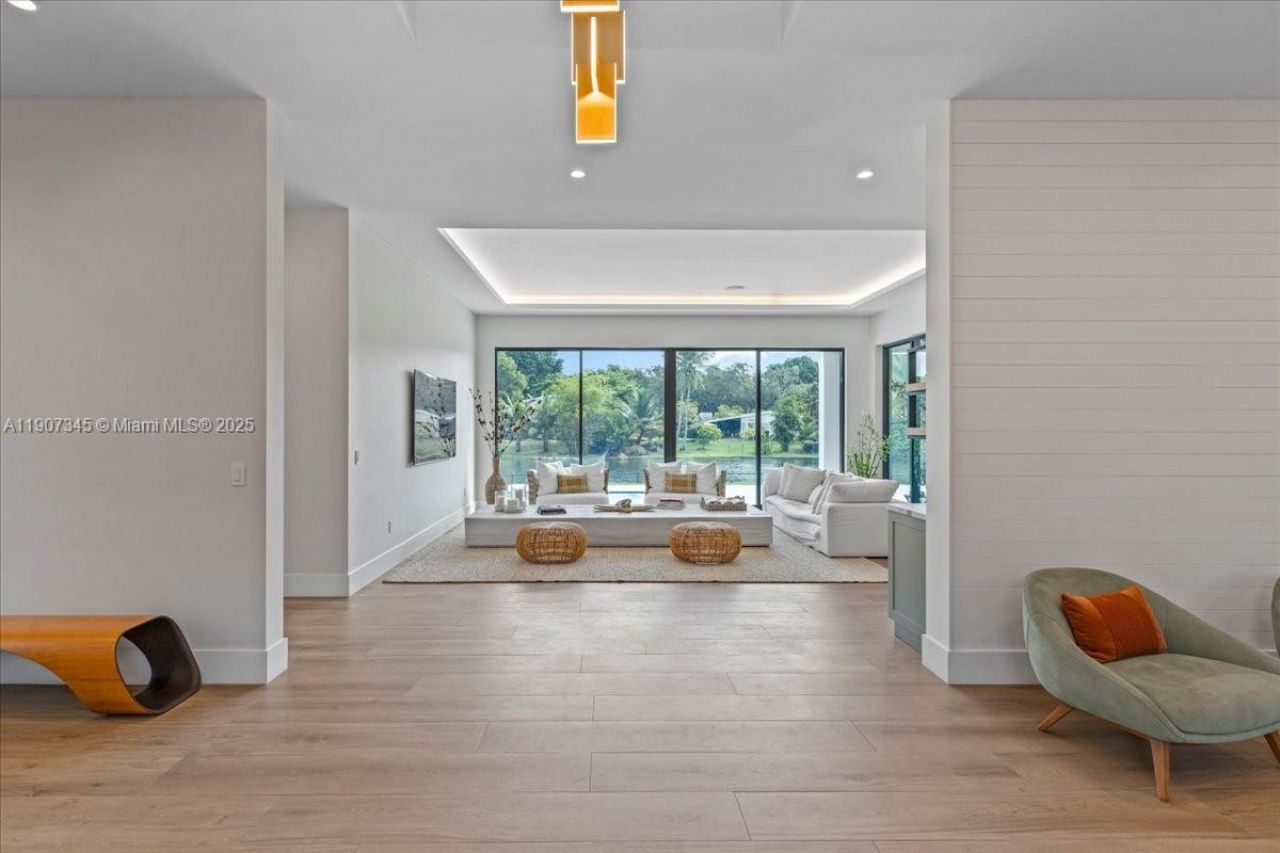 11907 SW 70th Ave, Pinecrest, FL 33156 Photo