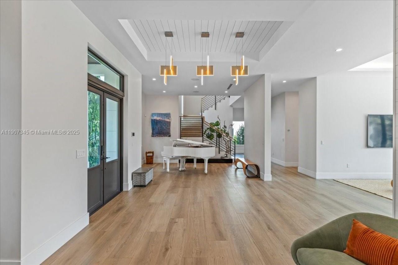 11907 SW 70th Ave, Pinecrest, FL 33156 Photo