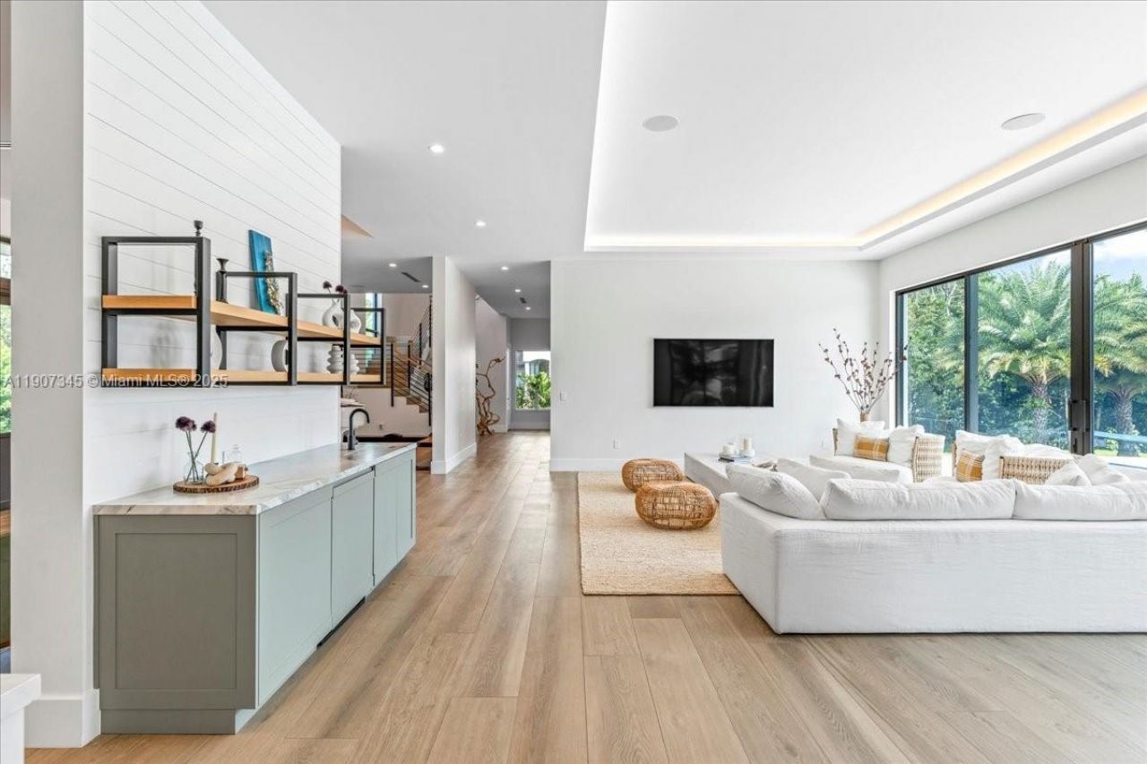 11907 SW 70th Ave, Pinecrest, FL 33156 Photo