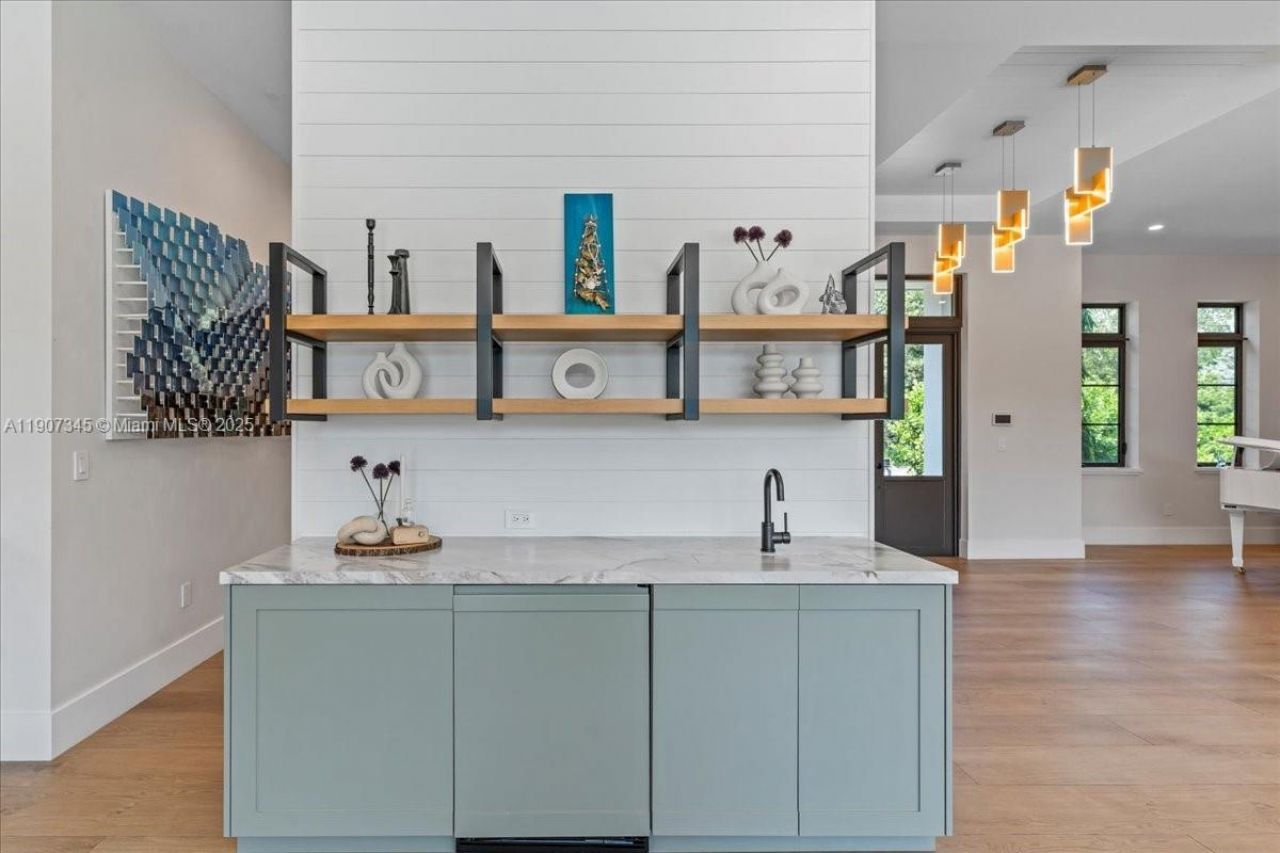 11907 SW 70th Ave, Pinecrest, FL 33156 Photo