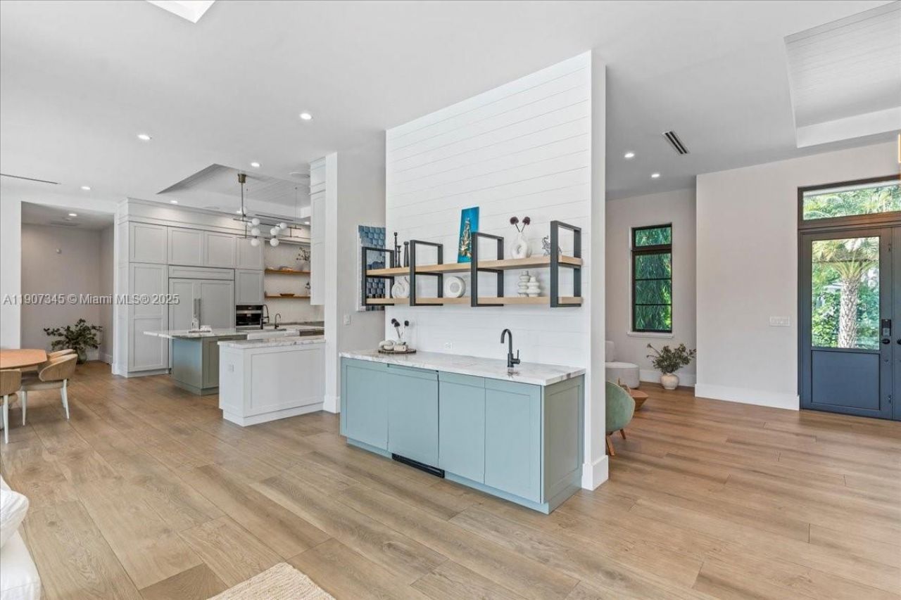 11907 SW 70th Ave, Pinecrest, FL 33156 Photo