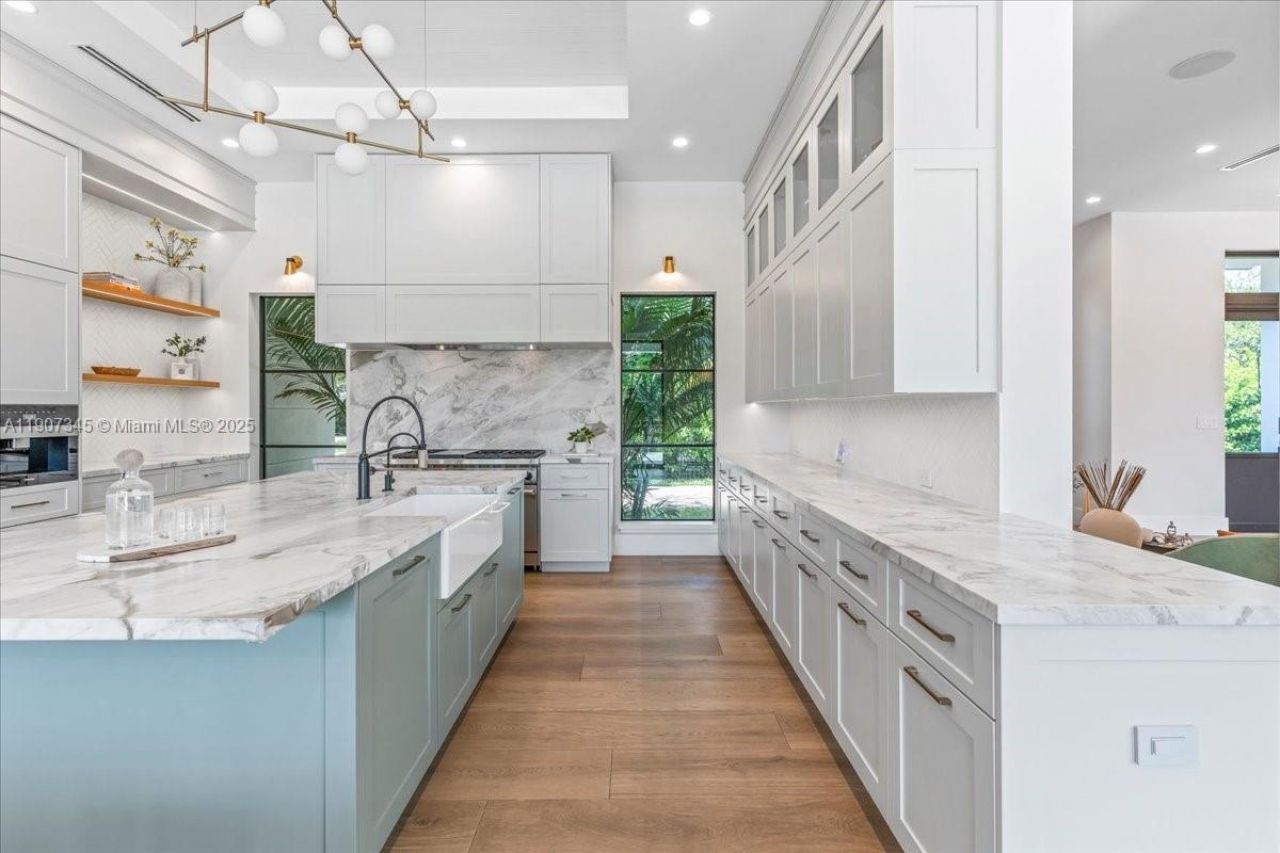 11907 SW 70th Ave, Pinecrest, FL 33156 Photo